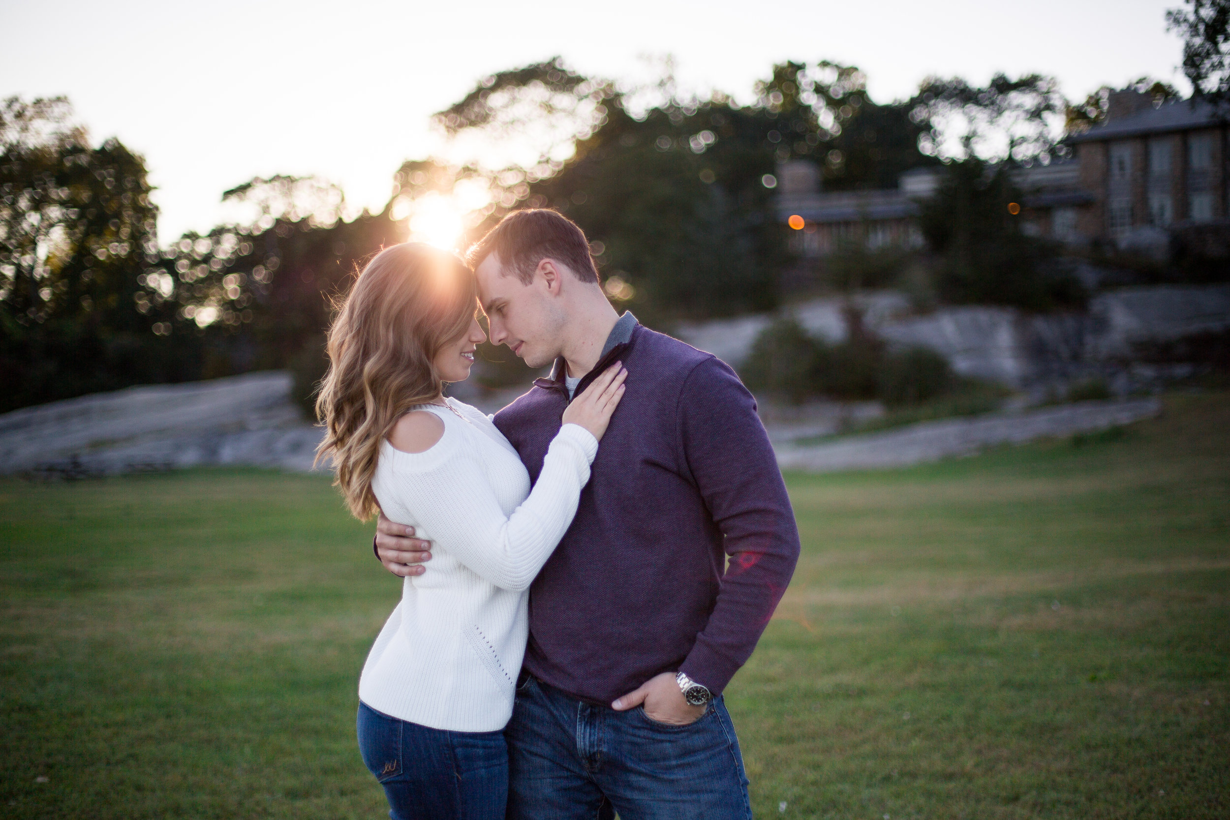 Cristina_Matt_Engagement_Rocky_Neck_Park_CT-128.jpg