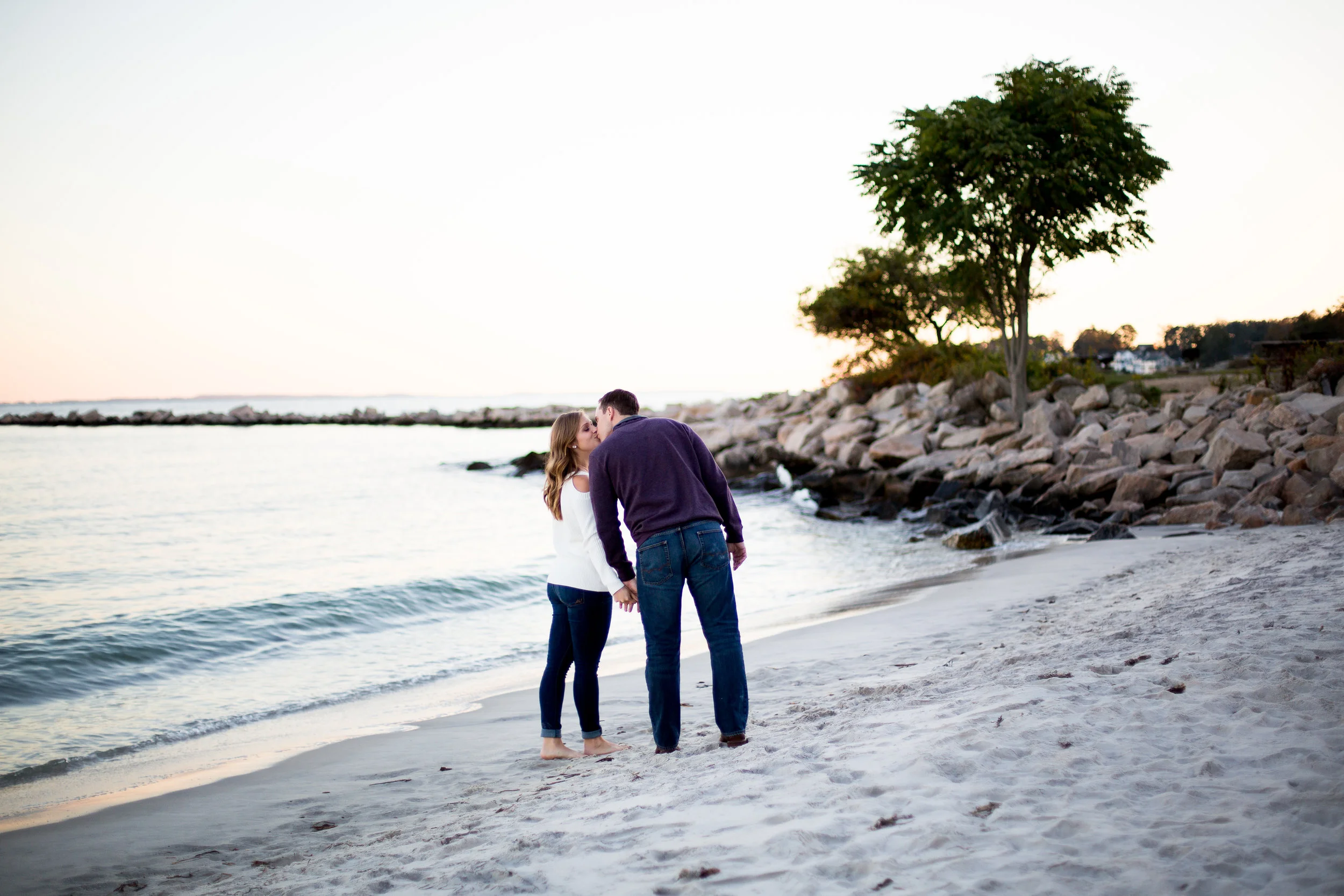 Cristina_Matt_Engagement_Rocky_Neck_Park_CT-143.jpg