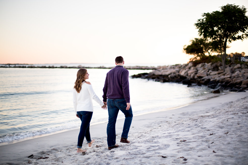 Cristina_Matt_Engagement_Rocky_Neck_Park_CT-142.jpg