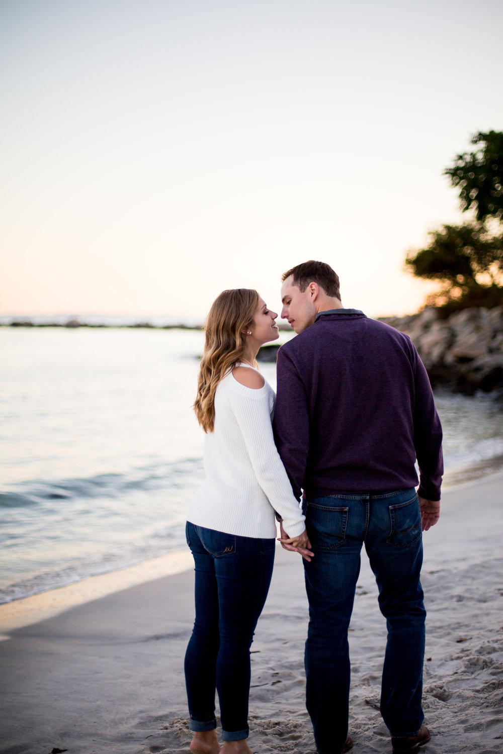 Cristina_Matt_Engagement_Rocky_Neck_Park_CT-146.jpg