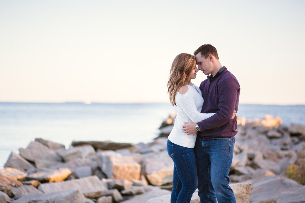 Cristina_Matt_Engagement_Rocky_Neck_Park_CT-175.jpg