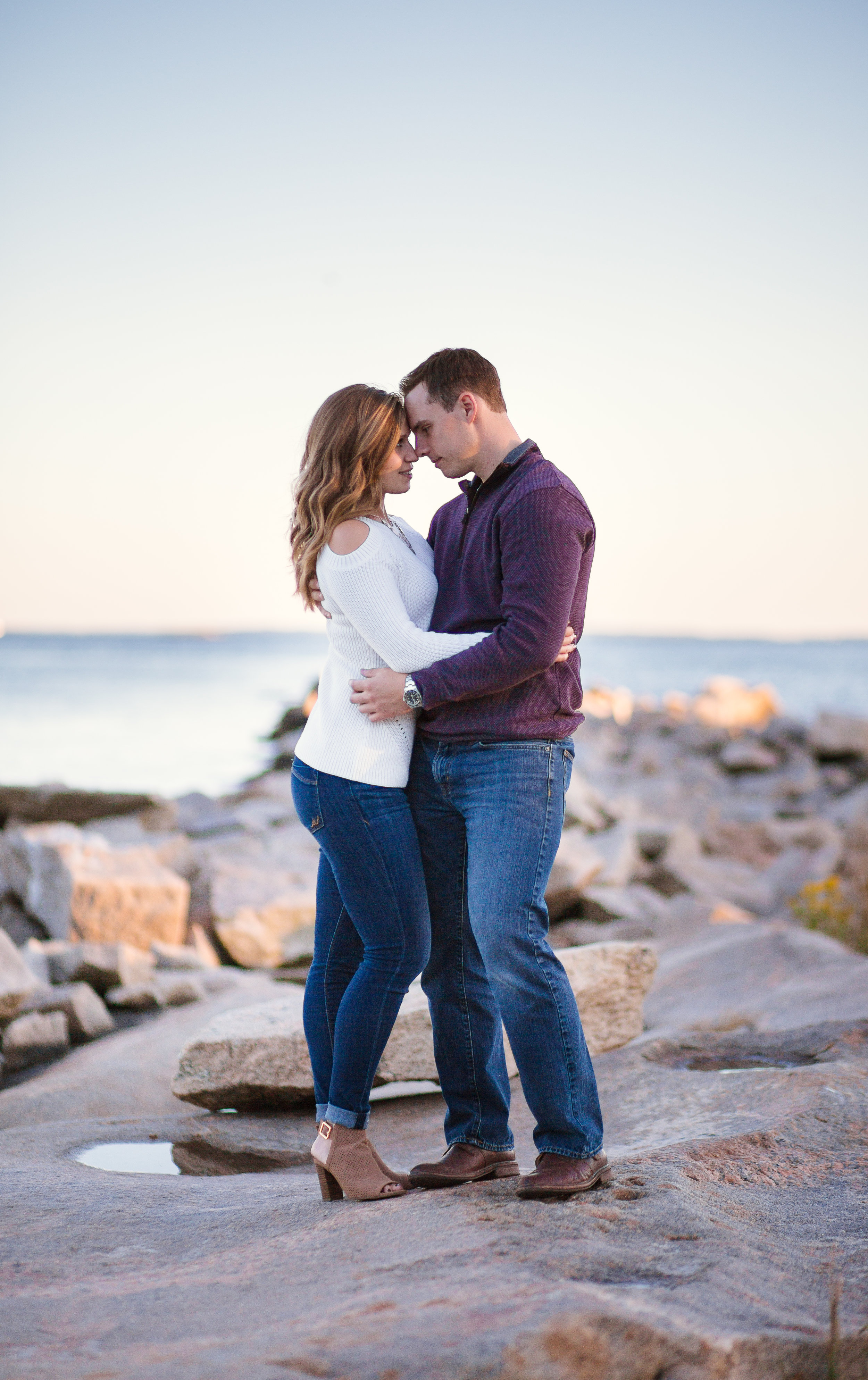 Cristina_Matt_Engagement_Rocky_Neck_Park_CT-179.jpg