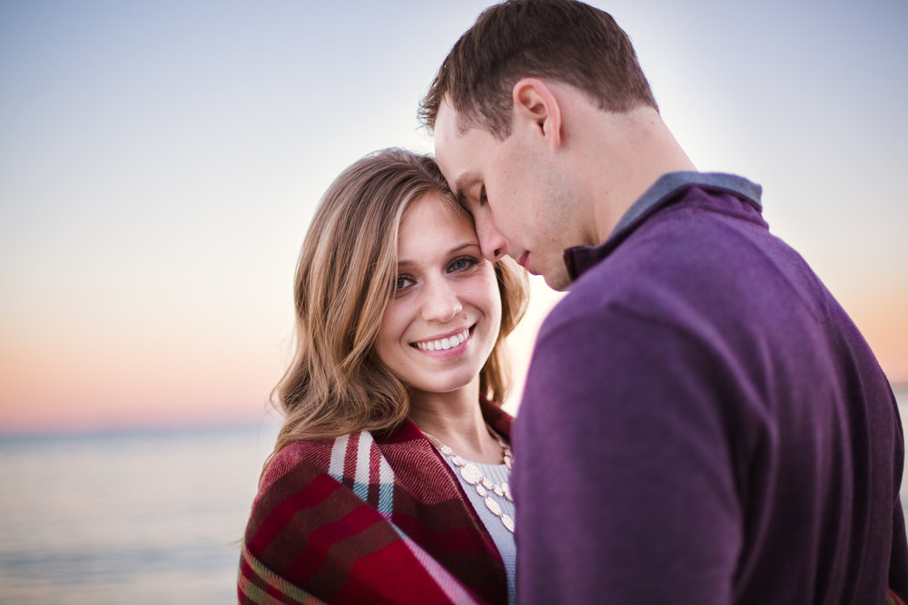 Cristina_Matt_Engagement_Rocky_Neck_Park_CT-188.jpg