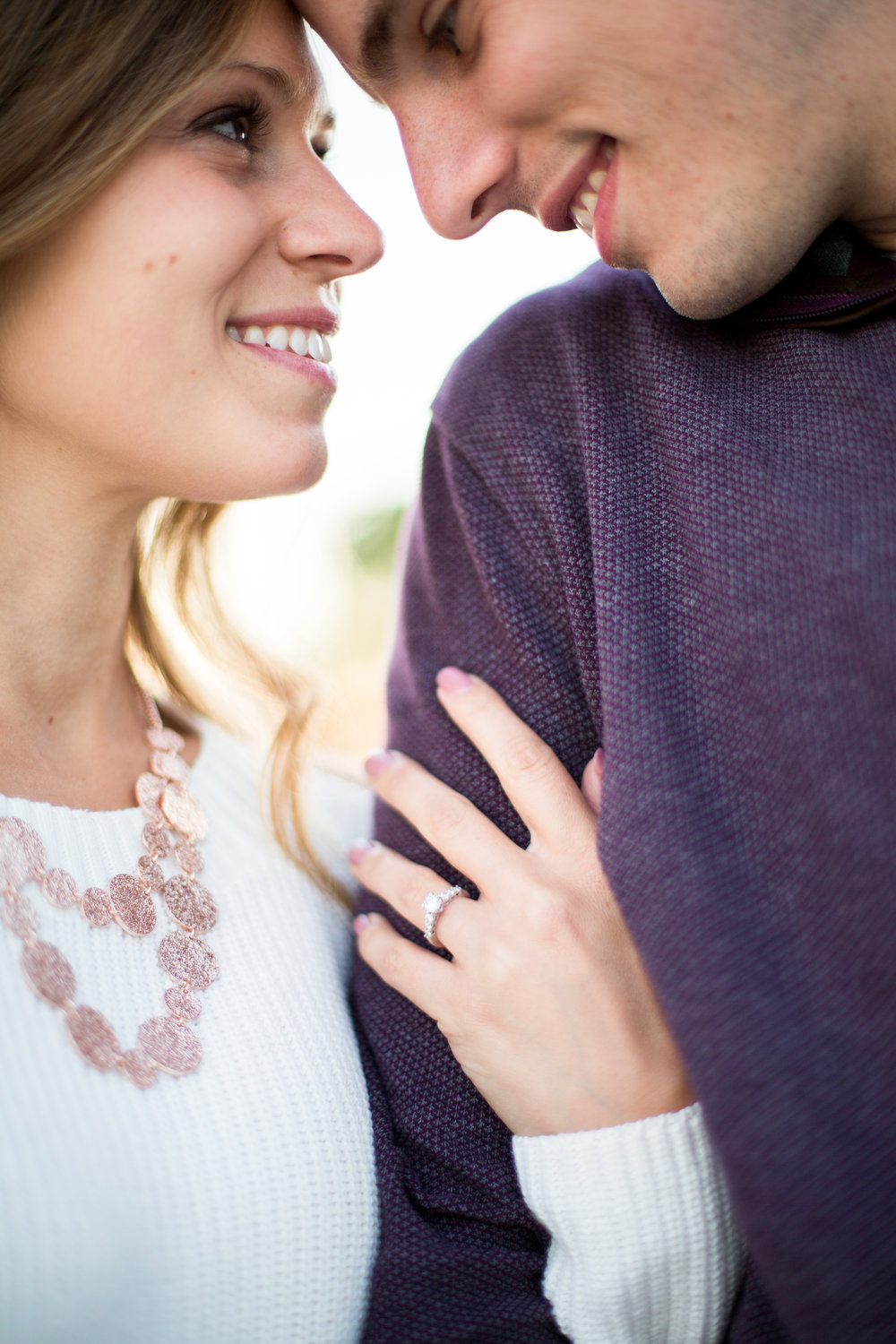 Cristina_Matt_Engagement_Rocky_Neck_Park_CT-208.jpg