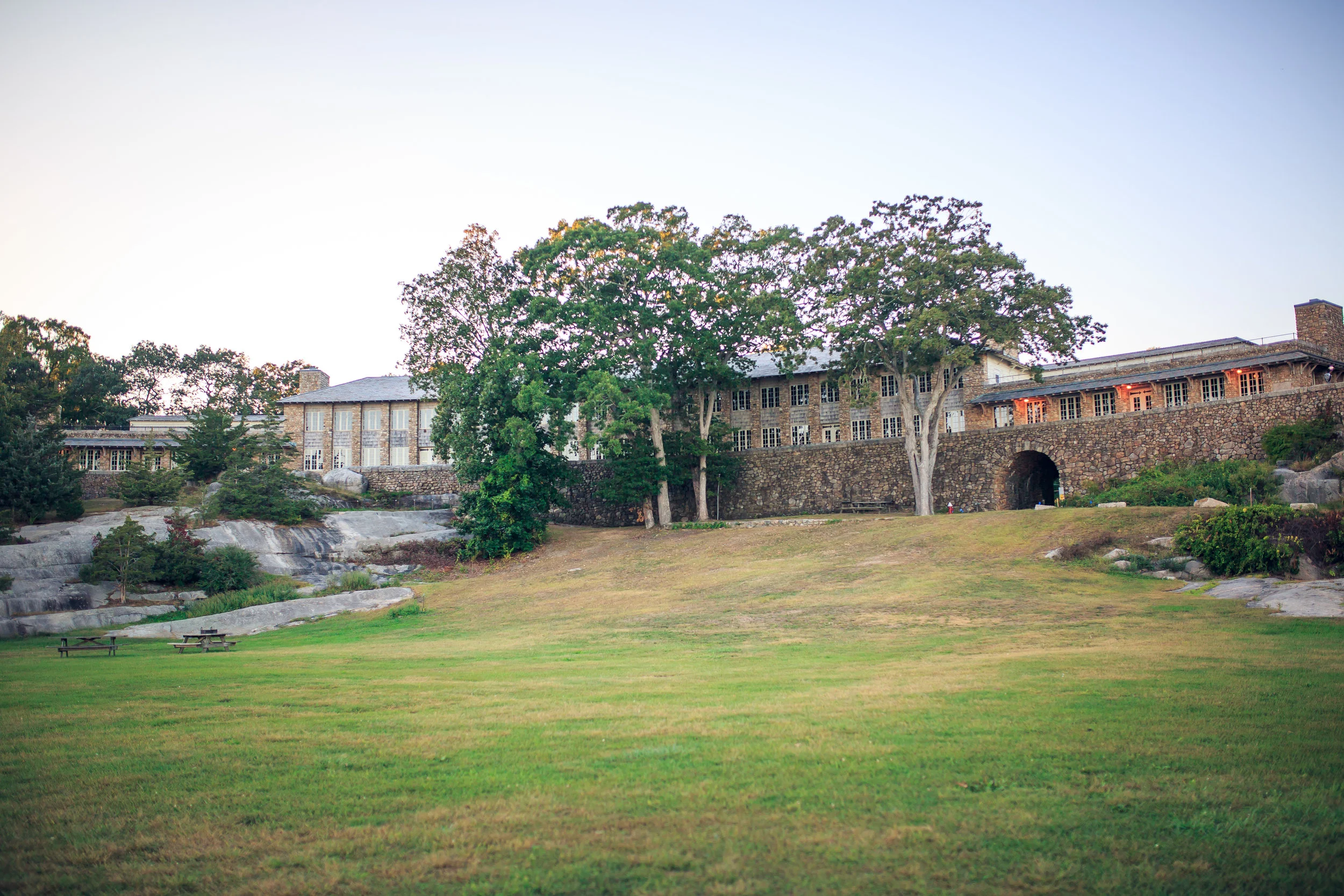 Cristina_Matt_Engagement_Rocky_Neck_Park_CT-227.jpg