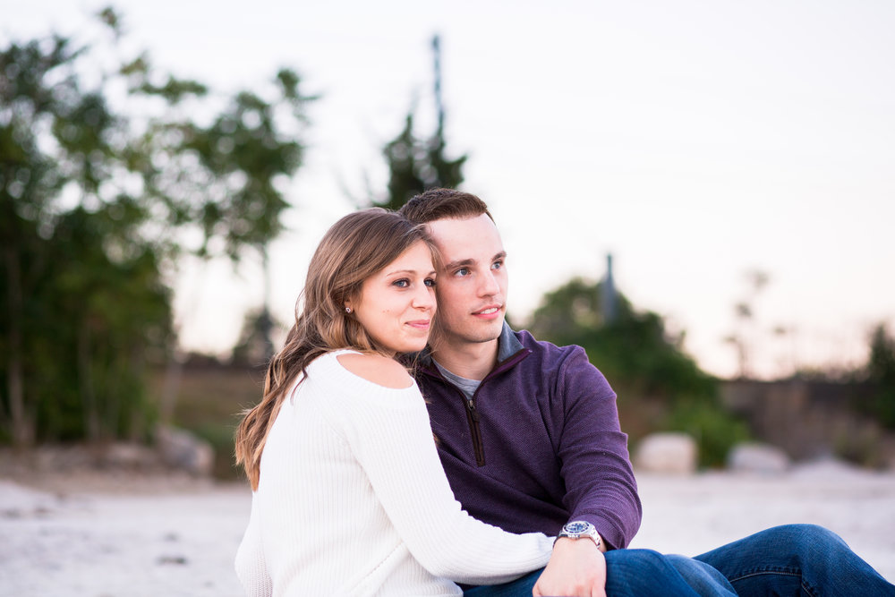 Cristina_Matt_Engagement_Rocky_Neck_Park_CT-236.jpg