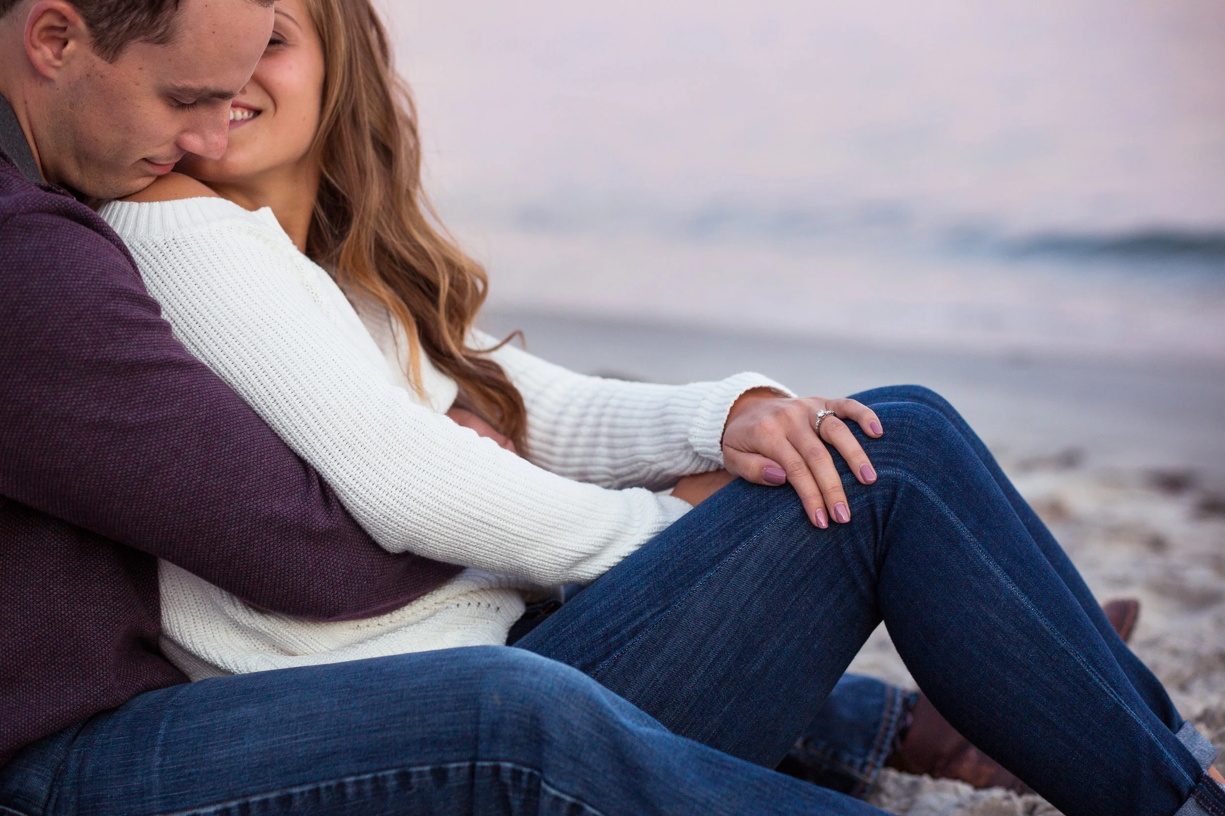 Cristina_Matt_Engagement_Rocky_Neck_Park_CT-241.jpg