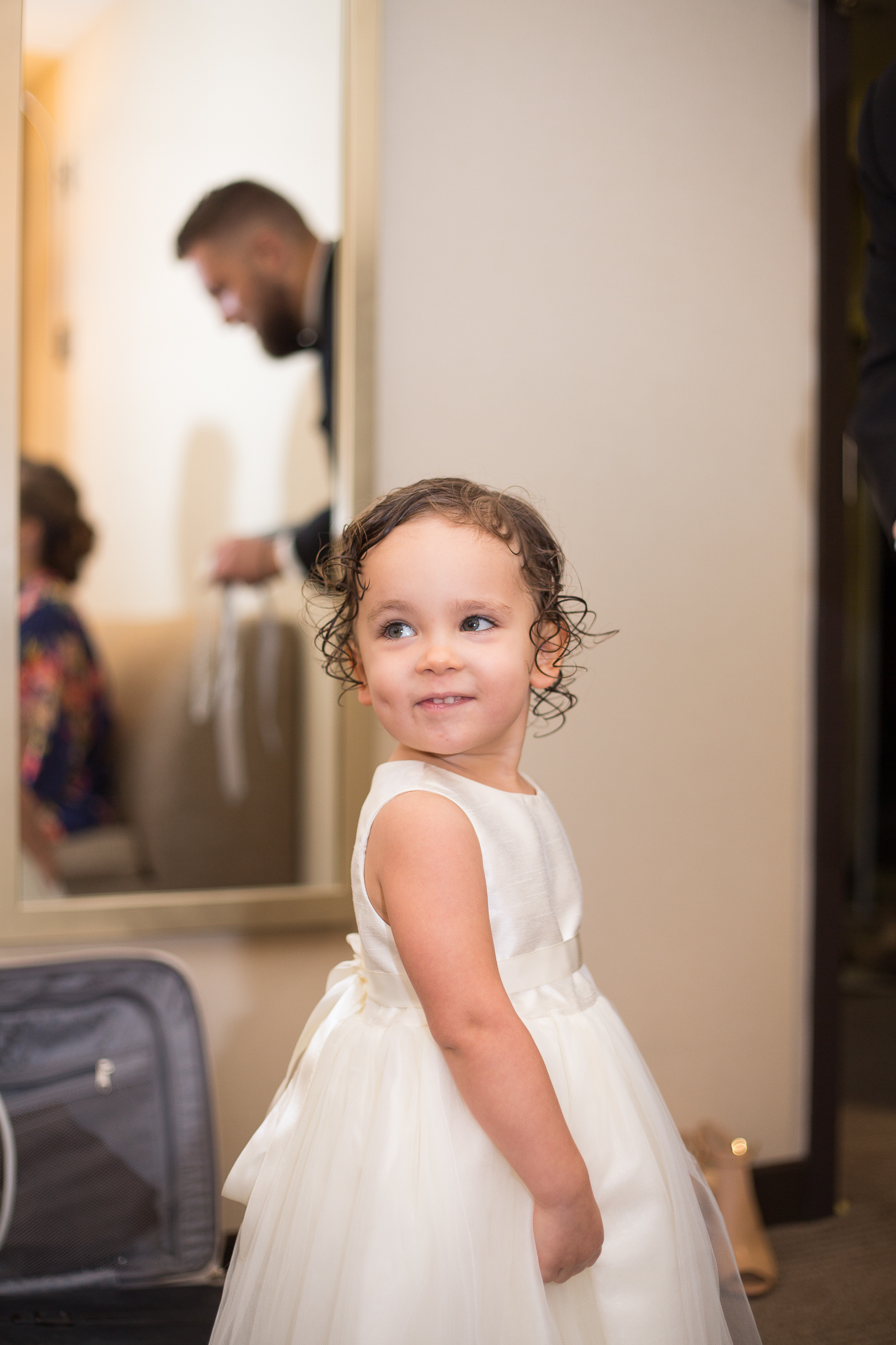 Andrew_Nicole_Wedding_9-23-17_Braintree_MA-138.jpg