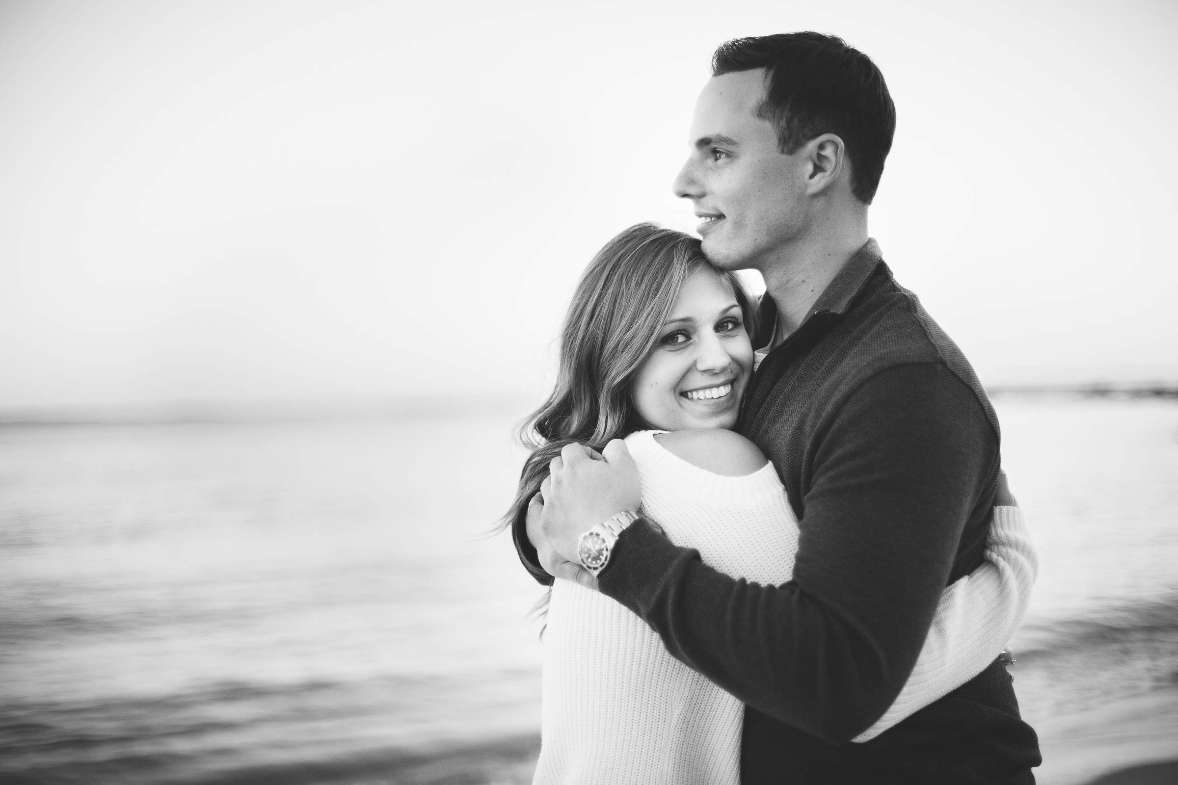 Cristina_Matt_Engagement_Rocky_Neck_Park_CT-21.jpg