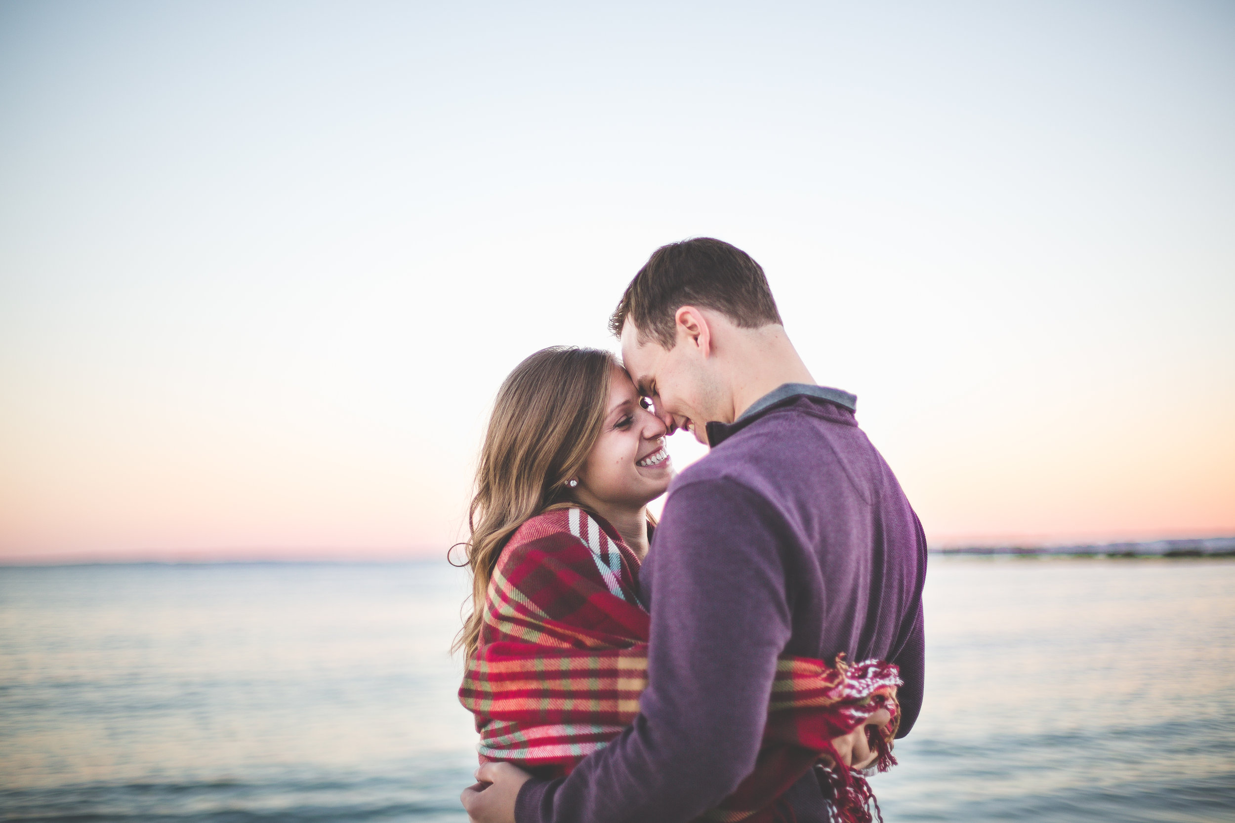 Cristina_Matt_Engagement_Rocky_Neck_Park_CT-191.jpg