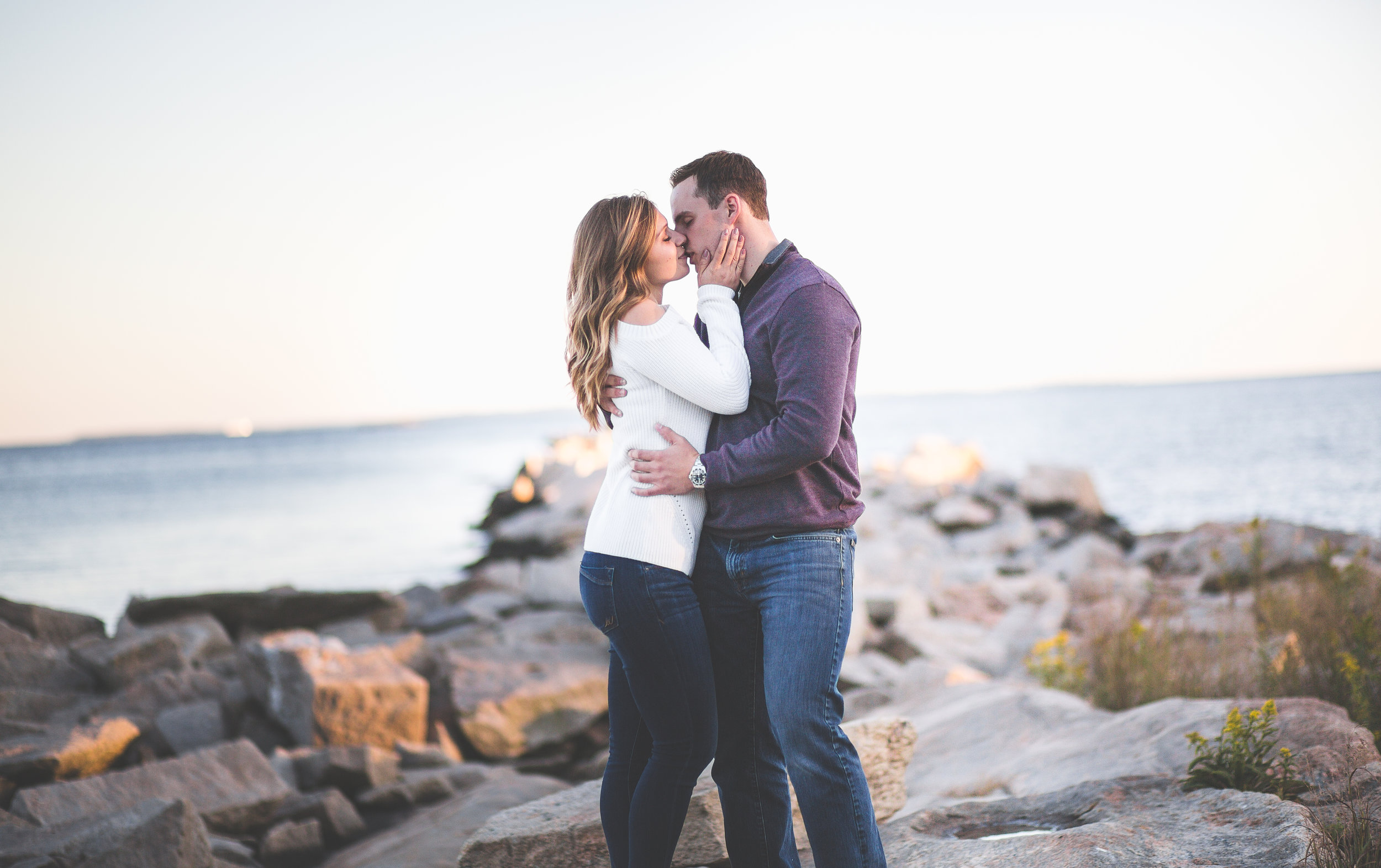 Cristina_Matt_Engagement_Rocky_Neck_Park_CT-189.jpg