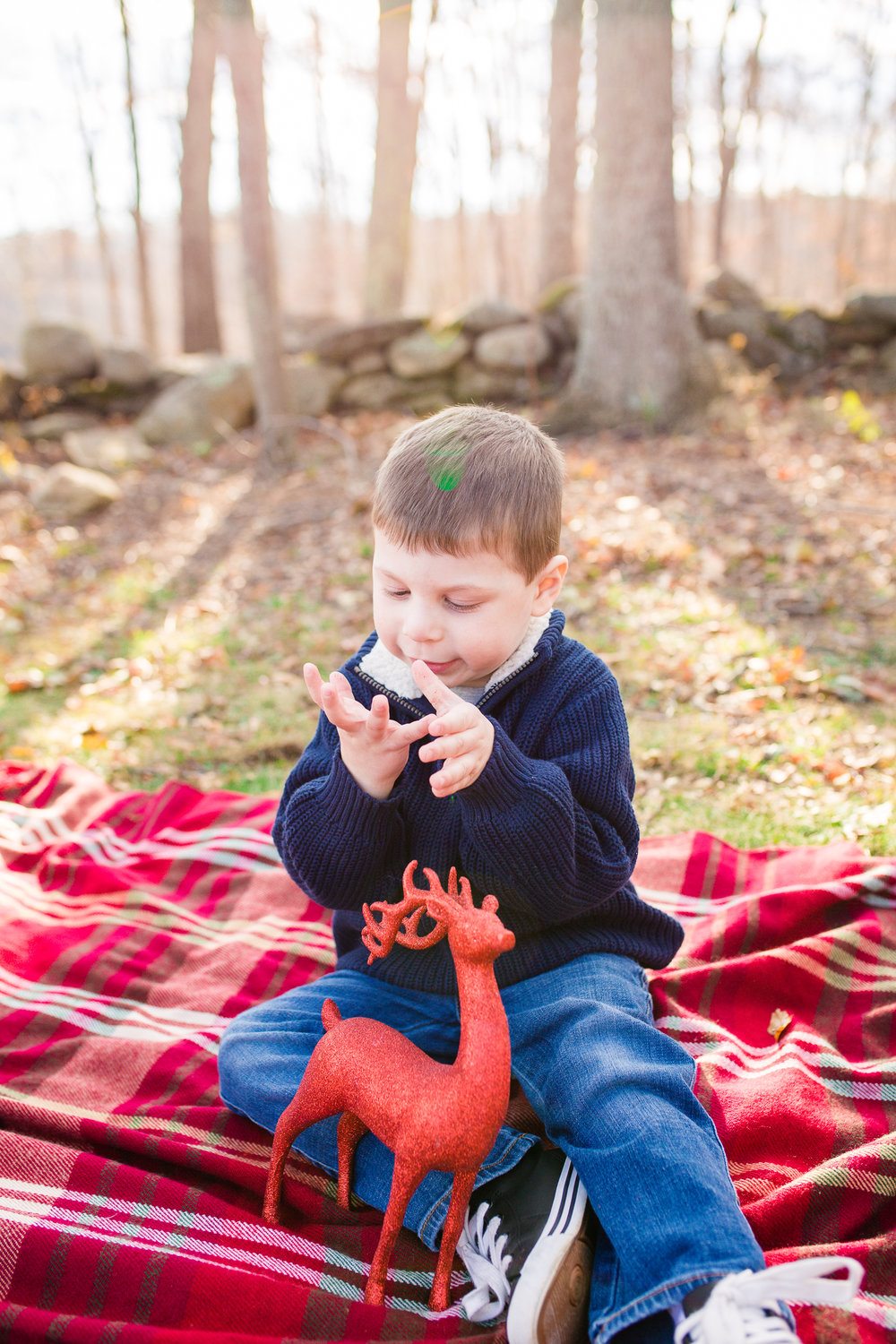 Family Session_-10.jpg