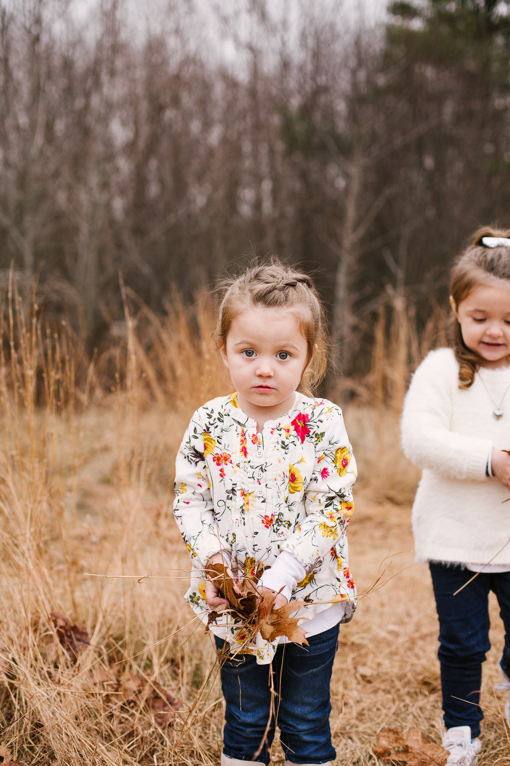 Family Session_-13.jpg