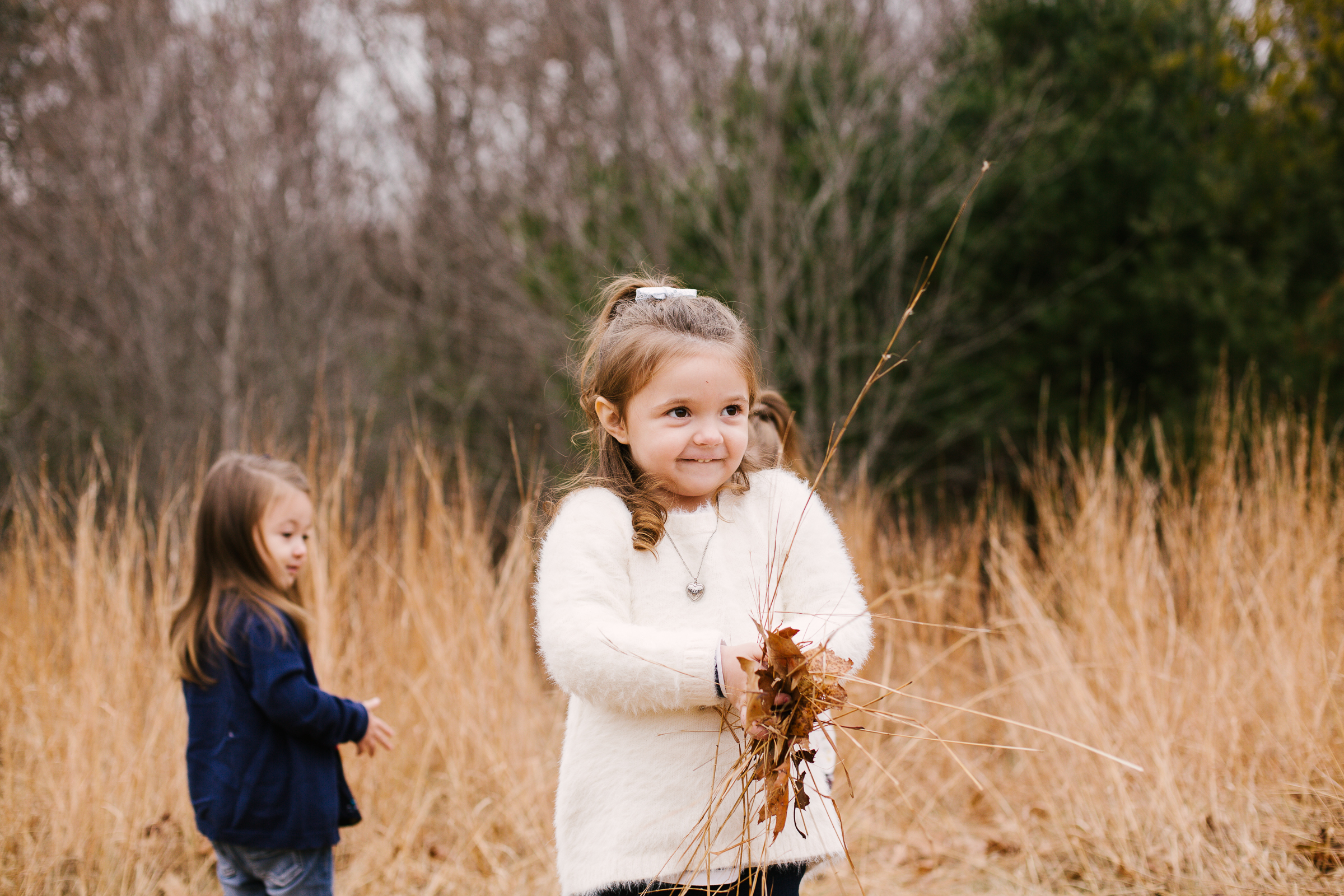 Family Session_-16.jpg