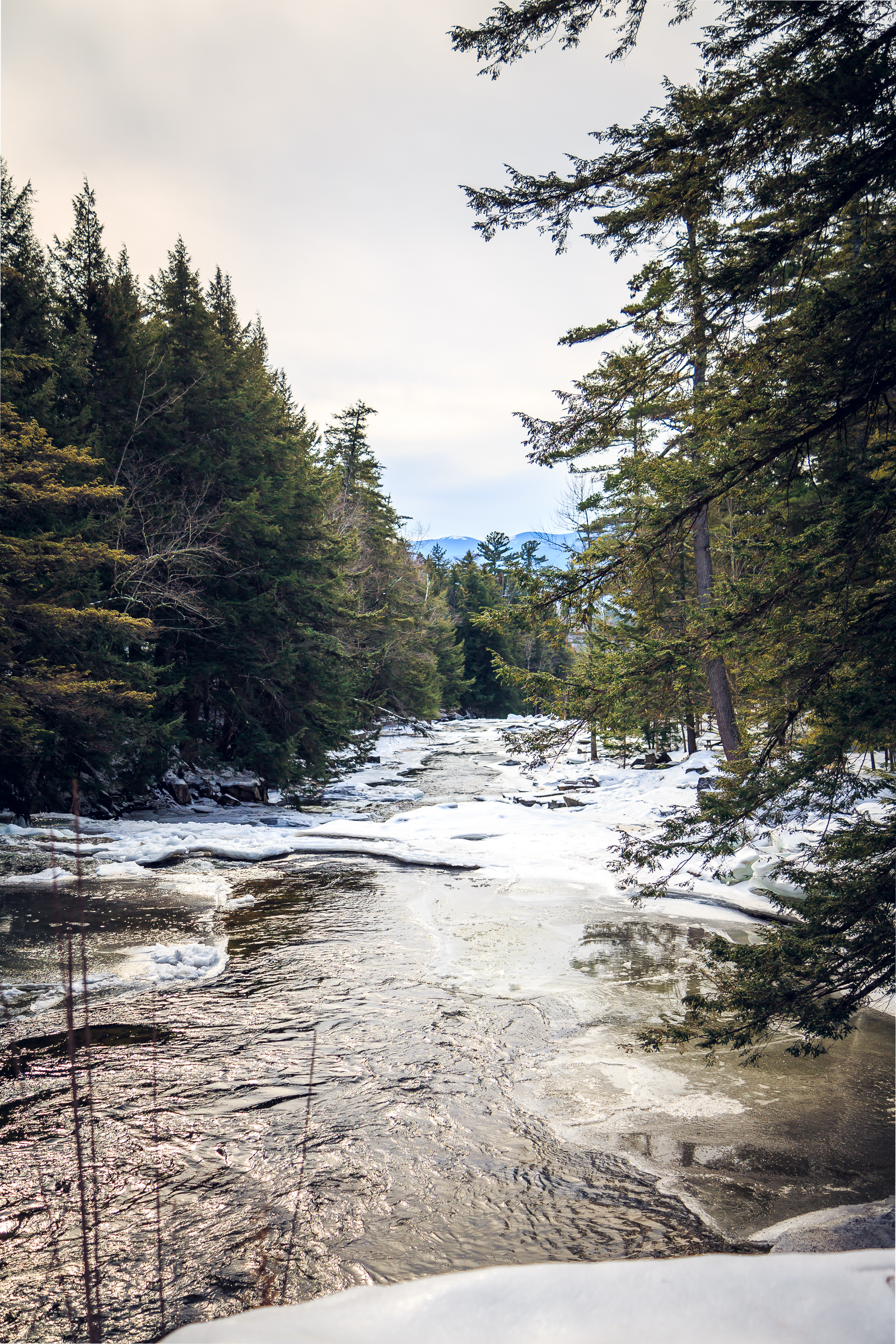 MT_Washington_Resort_2018-5.jpg