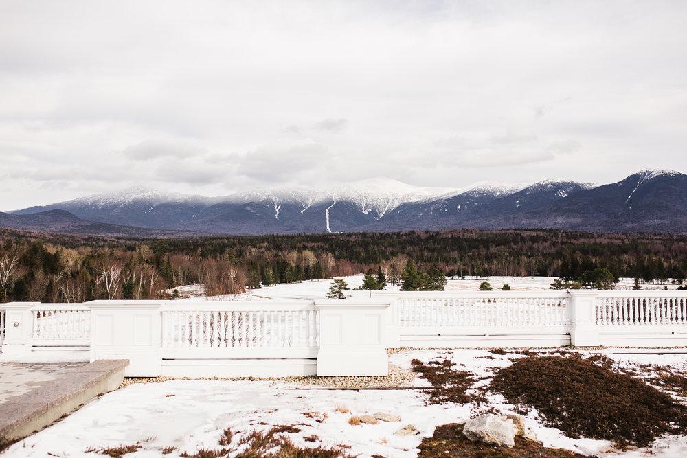 MT_Washington_Resort_2018-16.jpg