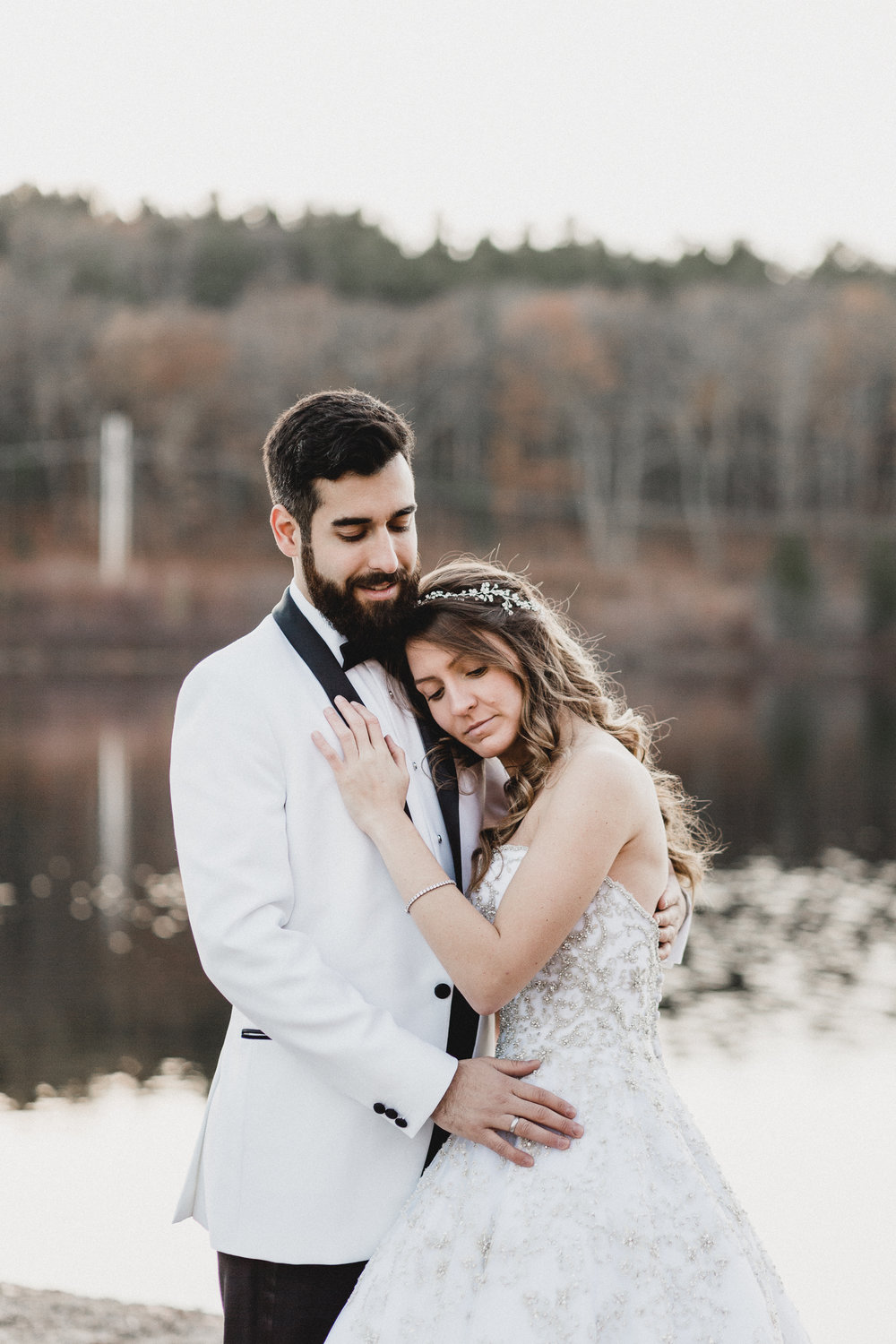 N&A_ Bridal Session Old Stone Church-6.jpg