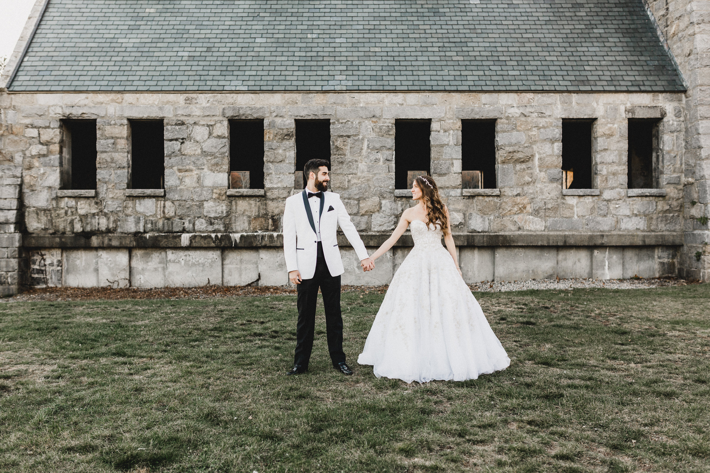 N&A_ Bridal Session Old Stone Church-13.jpg