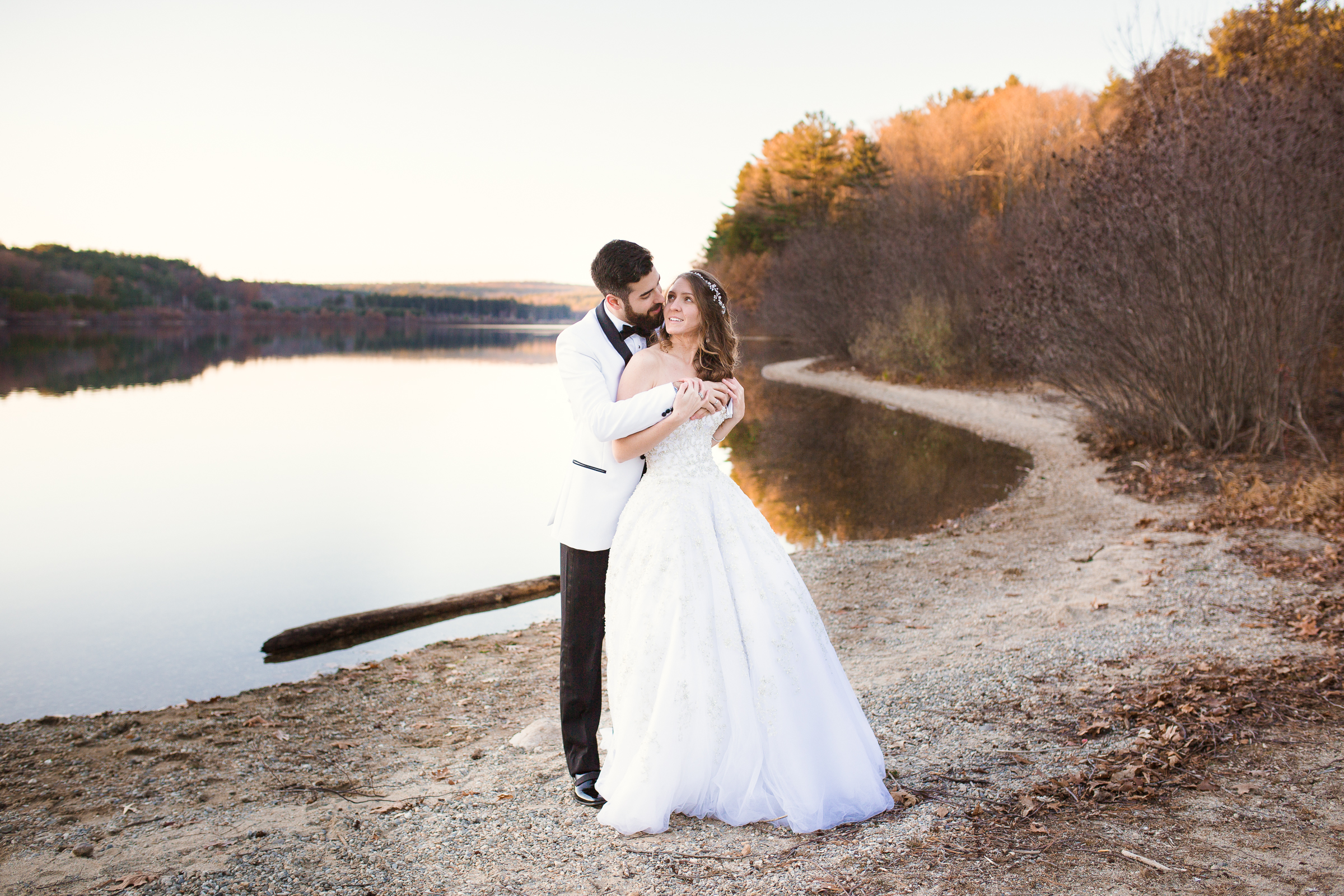 N&A_ Bridal Session Old Stone Church-27.jpg