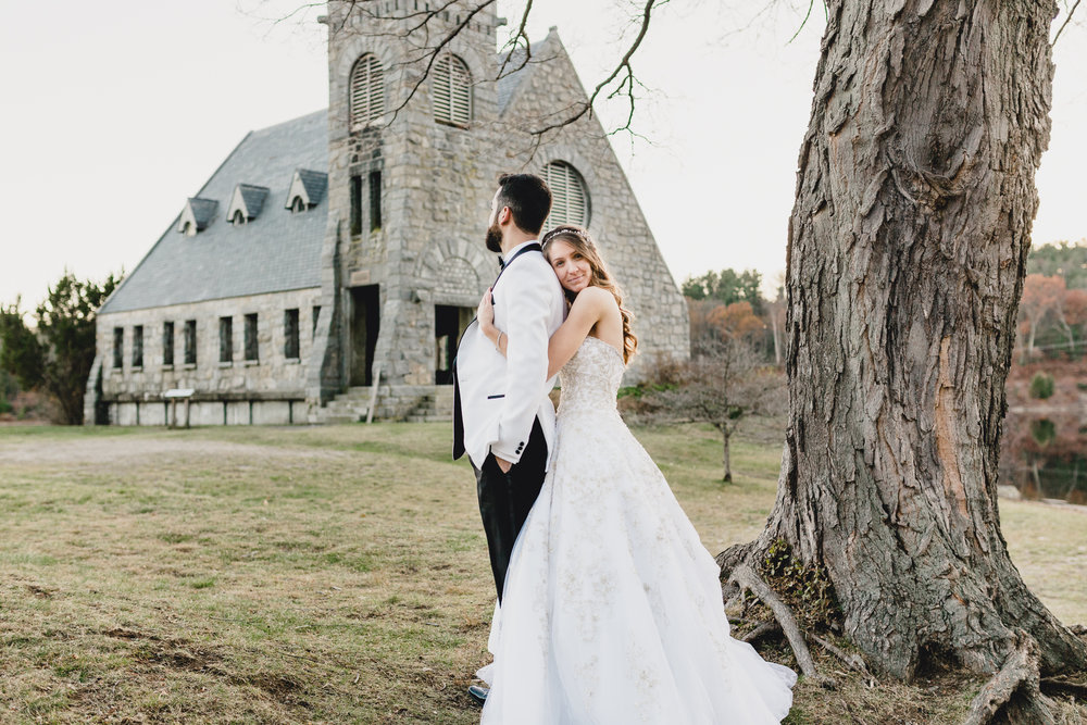 N&A_ Bridal Session Old Stone Church-30.jpg