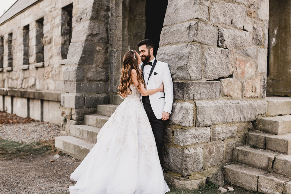 N&A_ Bridal Session Old Stone Church-49.jpg