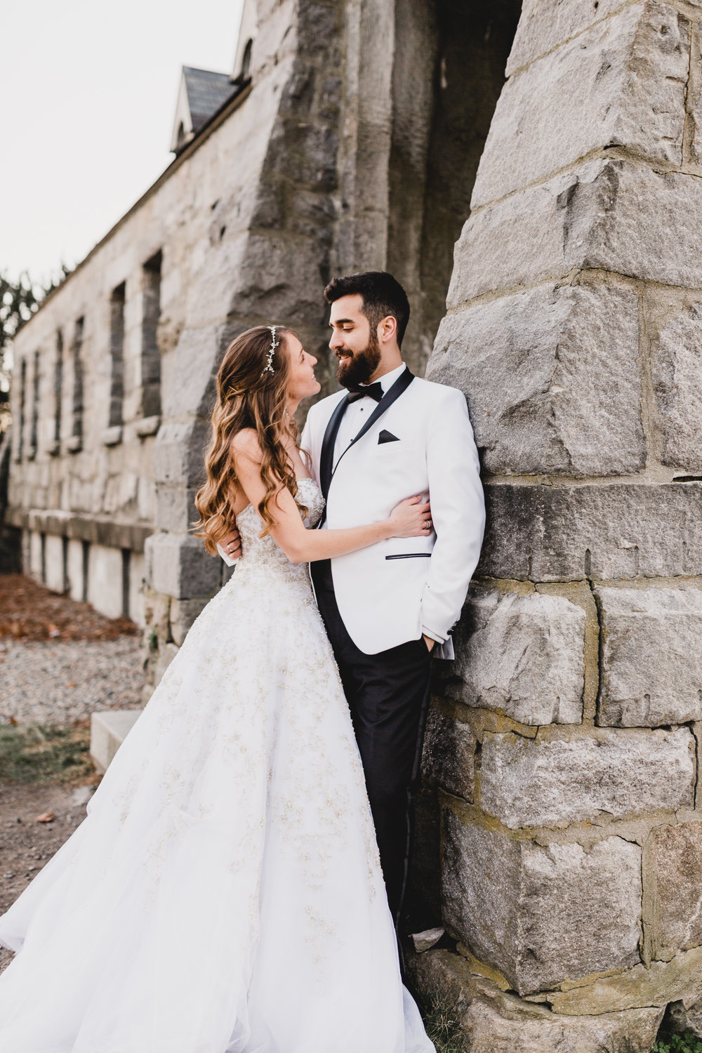 N&A_ Bridal Session Old Stone Church-51.jpg