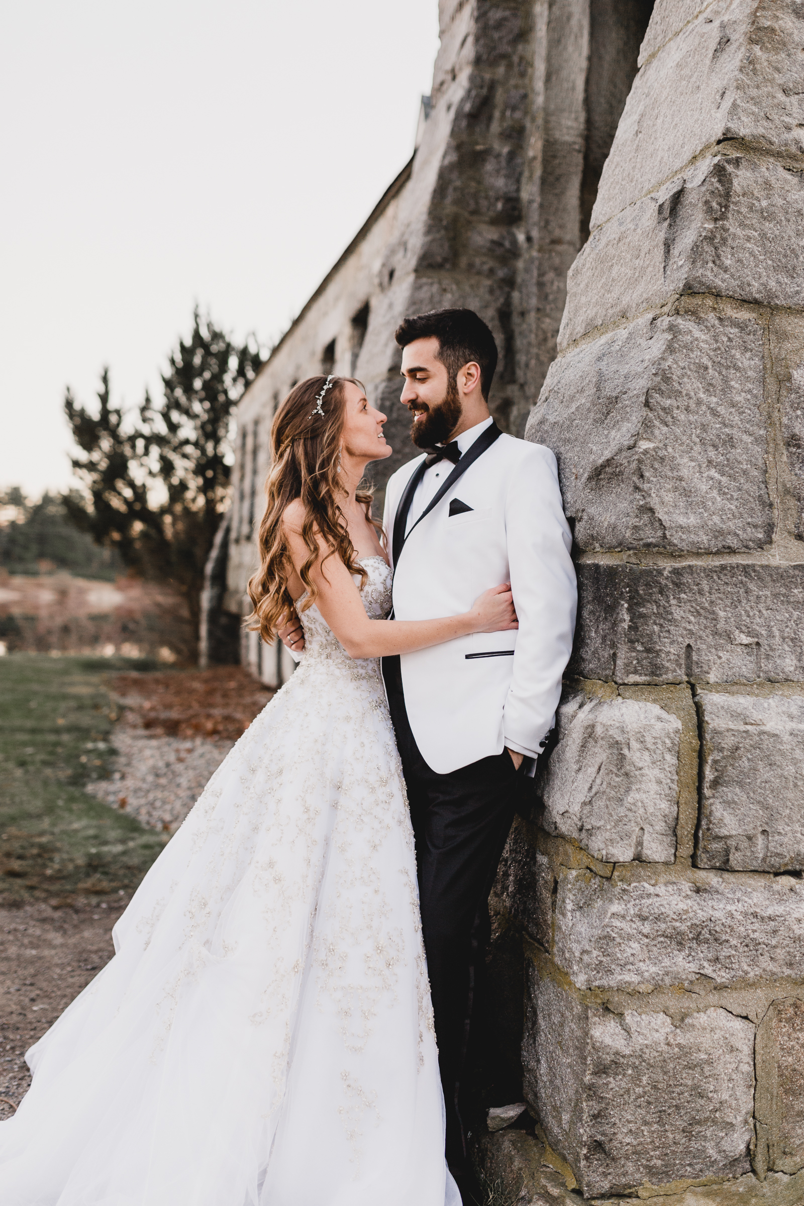 N&A_ Bridal Session Old Stone Church-53.jpg