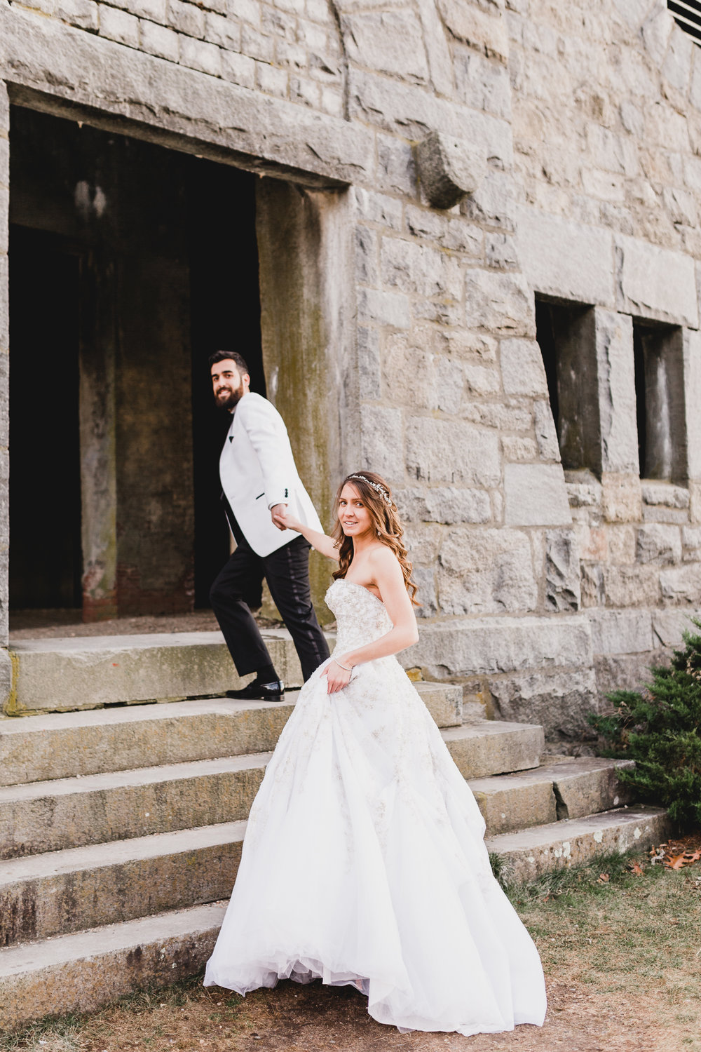 N&A_ Bridal Session Old Stone Church-56.jpg