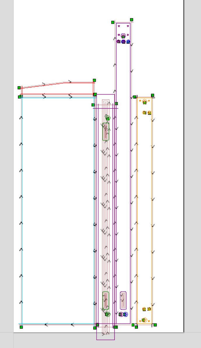 Silverton Bed Toolpaths.JPG