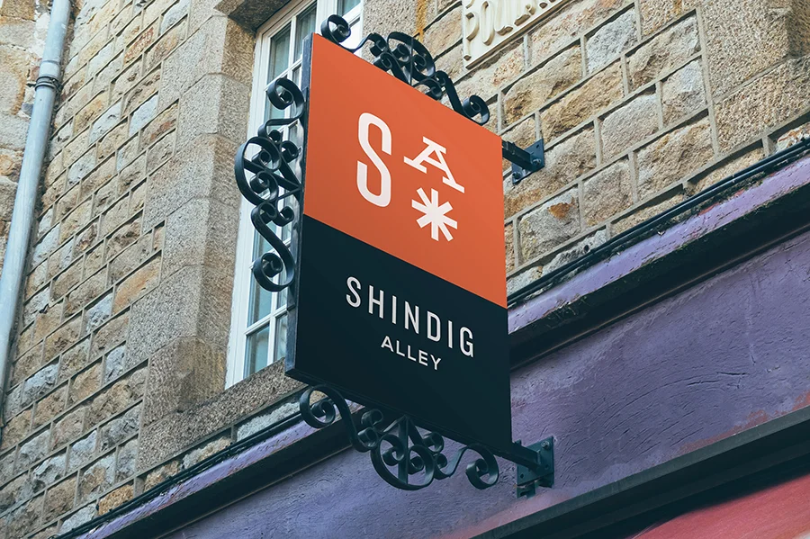 sign_small.jpg