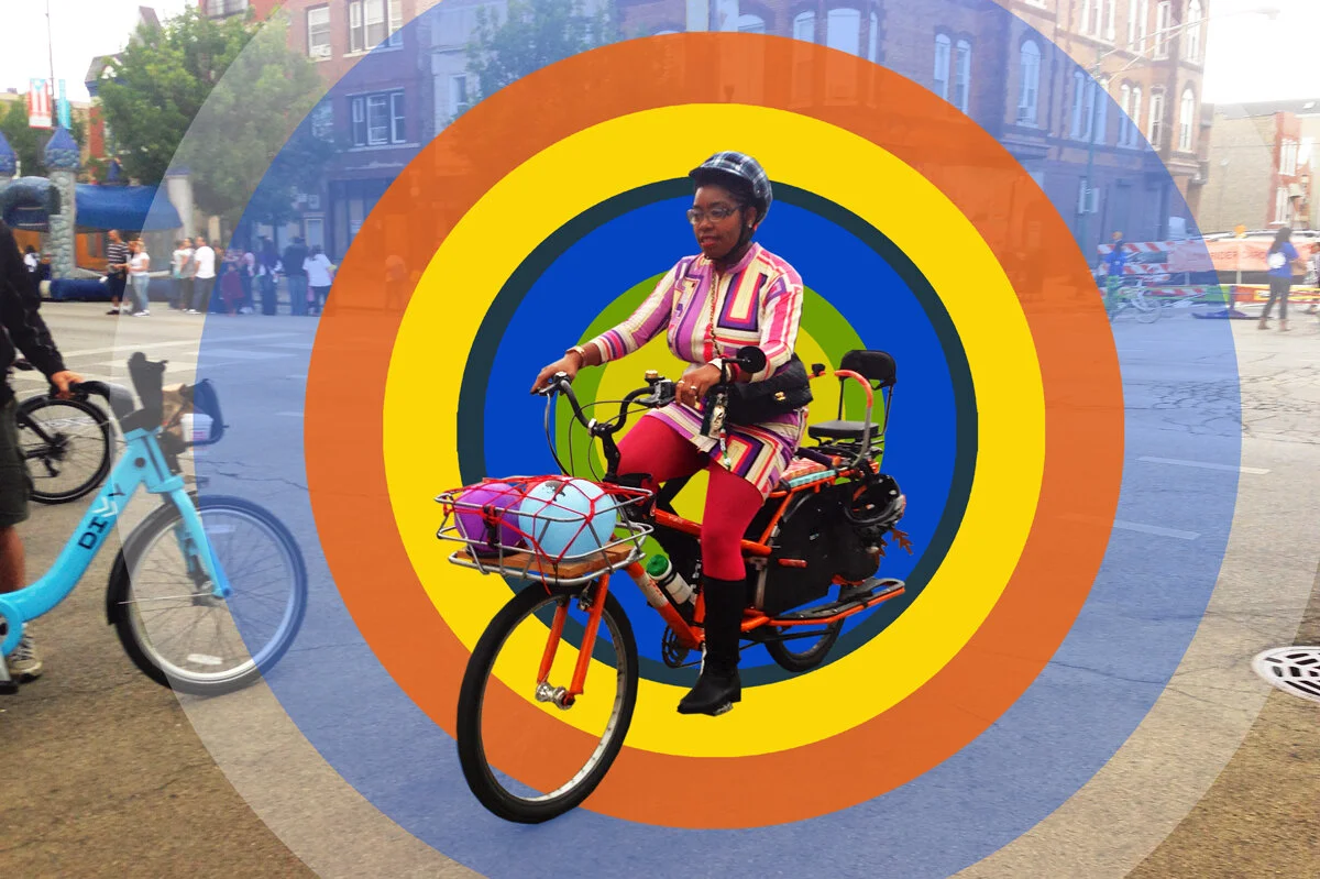 Mom-in-circles.jpg