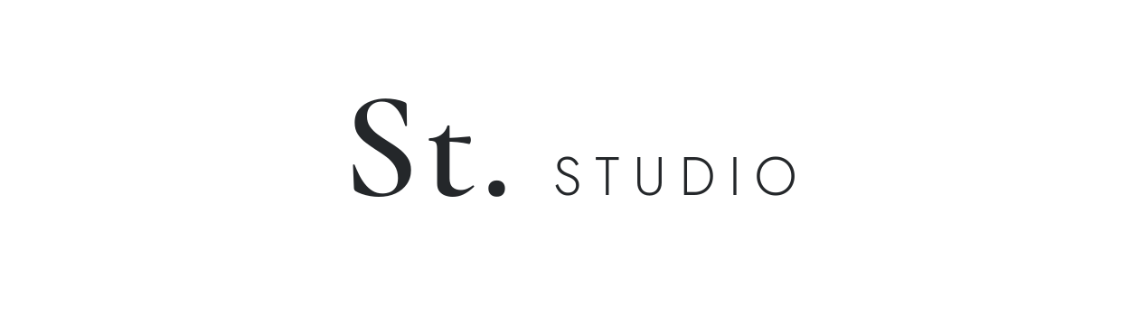 St. Studio 