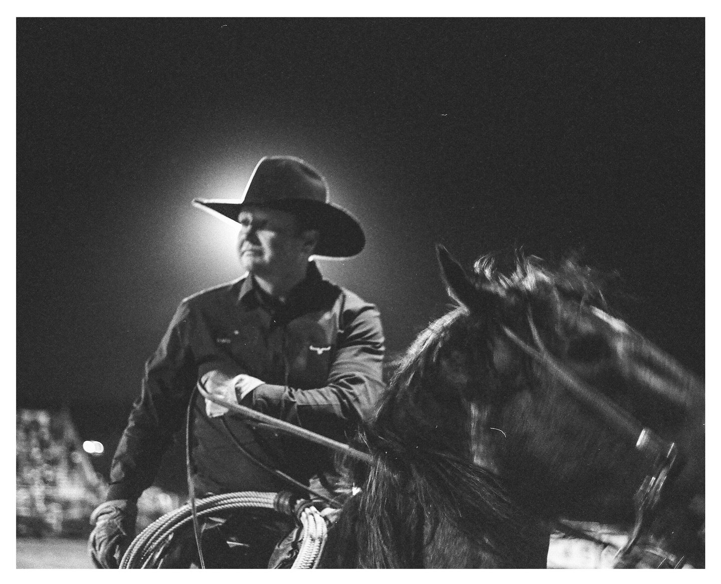 Open the gate, I&rsquo;m here to ride!
.
.
.
Love the rodeo, love the summer, go America!
🇺🇸