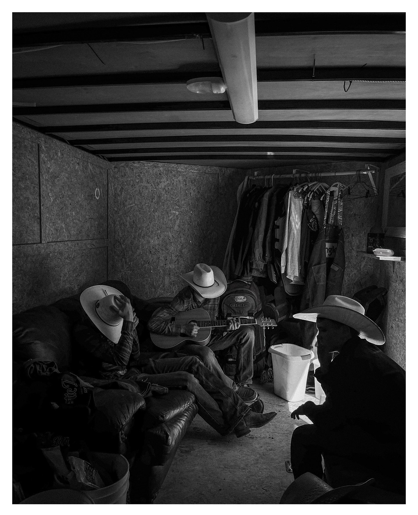 Jackson Hole BTS is better than anything else.