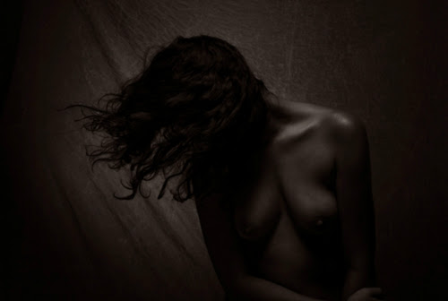 Julia Norlander, TBC