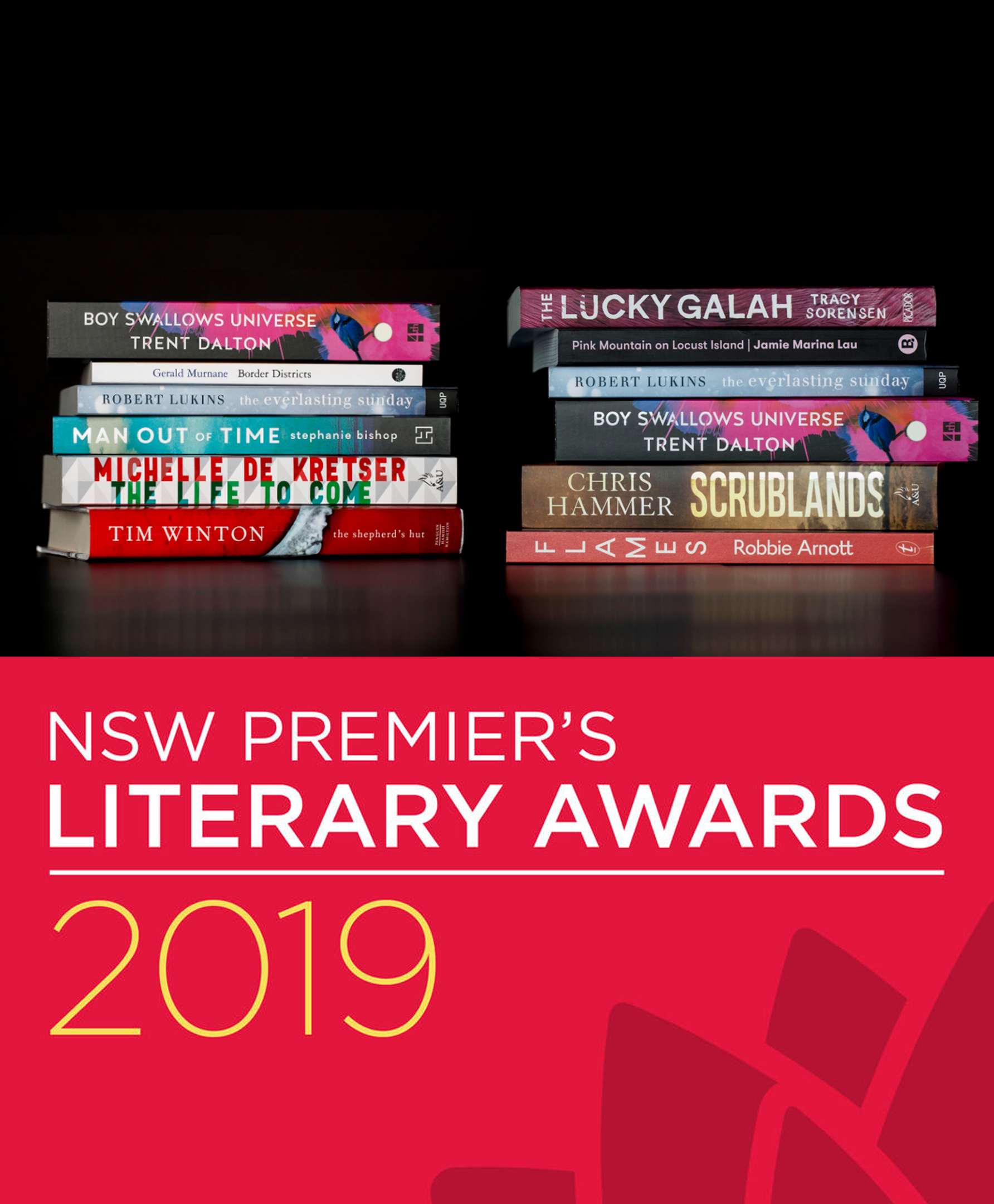 nswpla.png