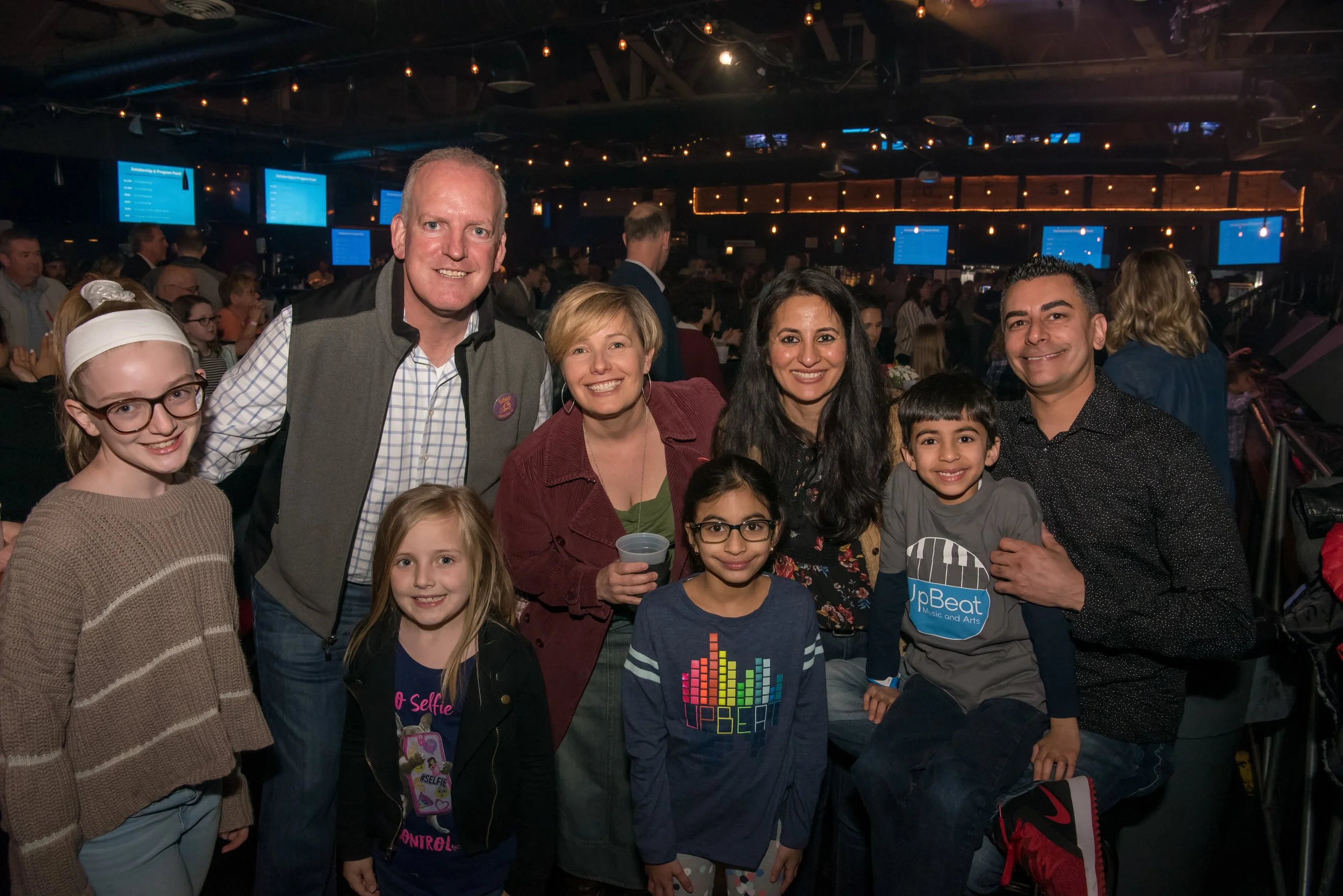 LR_16c JOW_04272019_180433.jpg