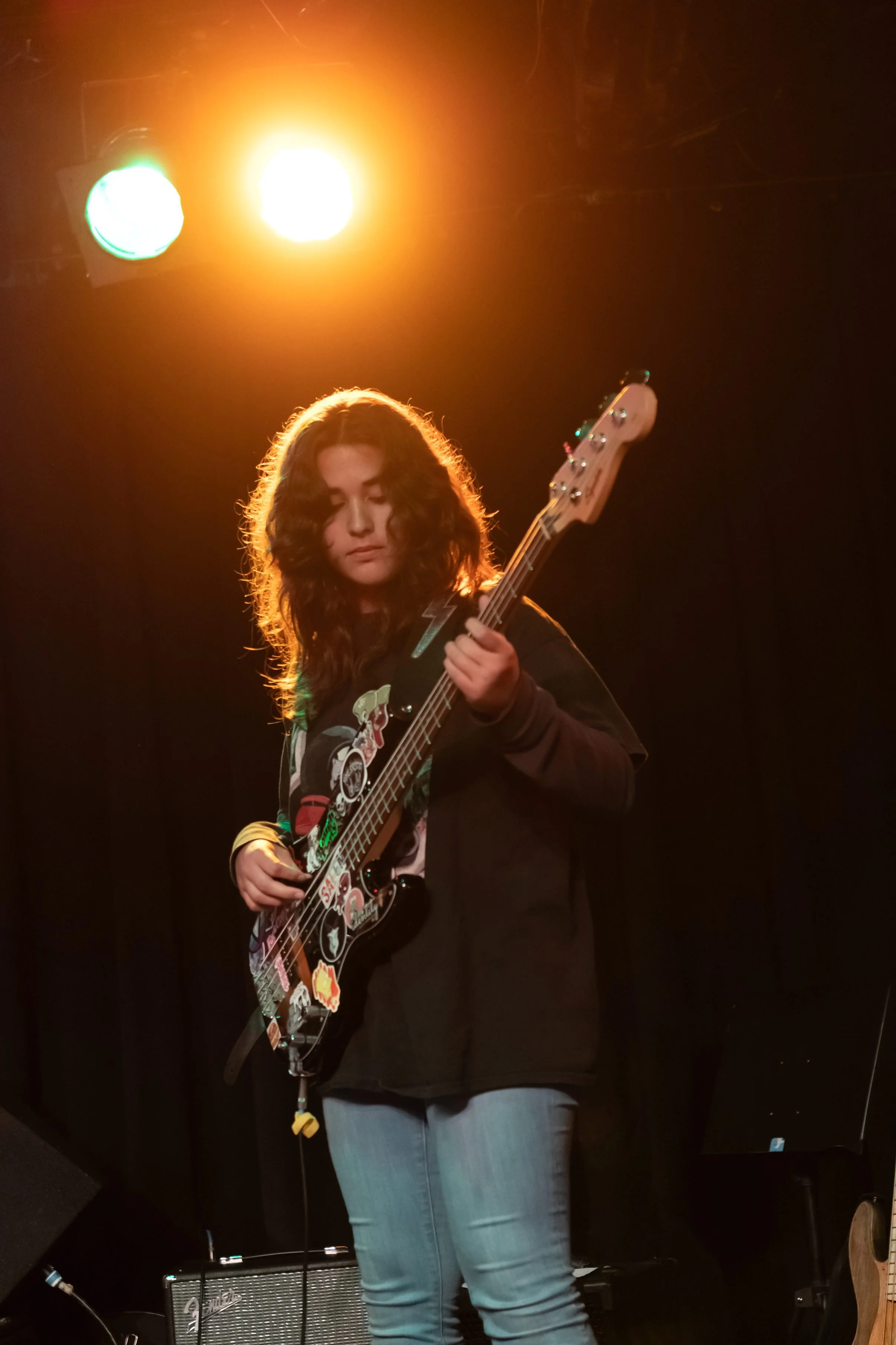 rs LR_UPB_JOW_05312025_163303_01.jpg