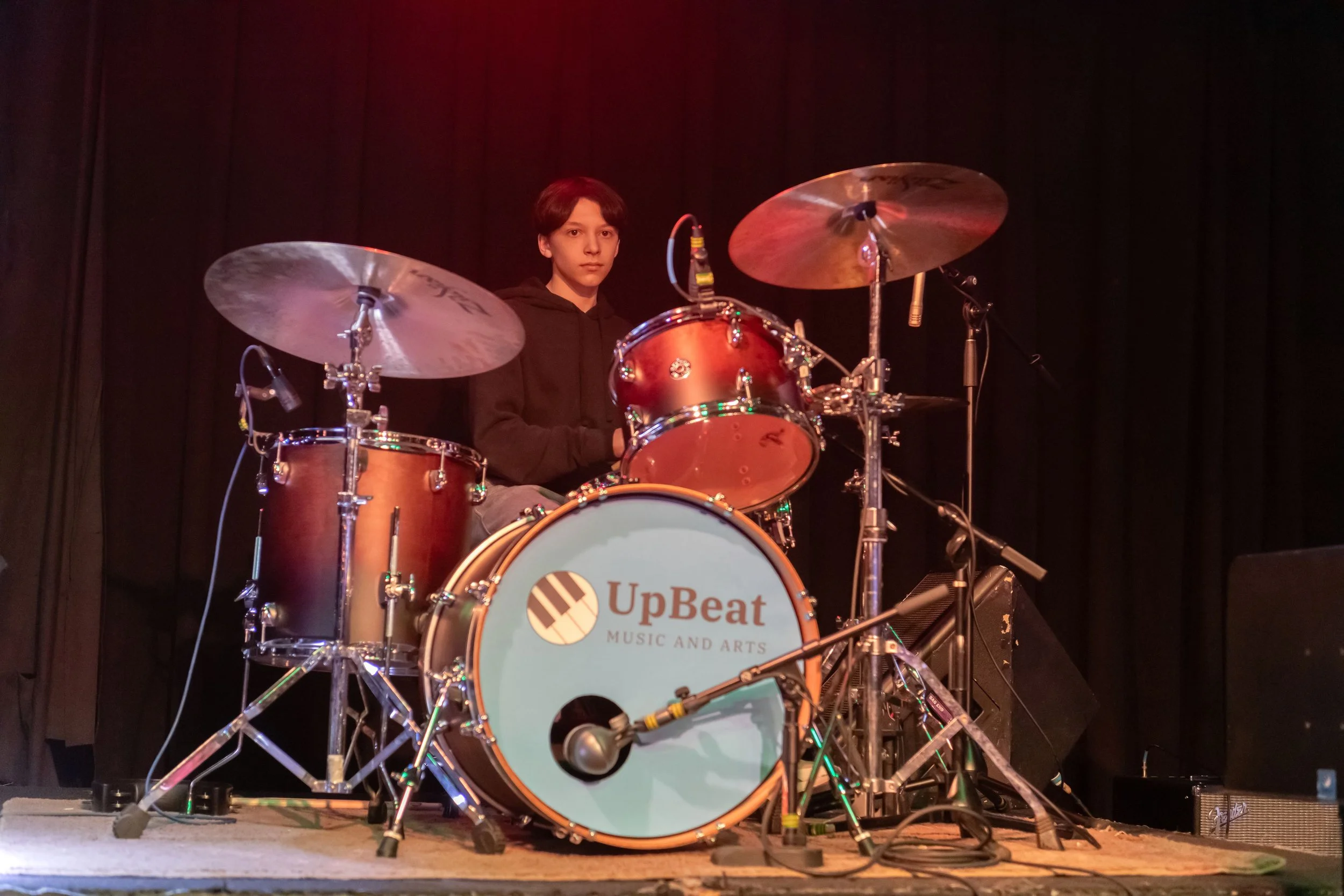 rs LR_UPB_JOW_05312025_163331.jpg