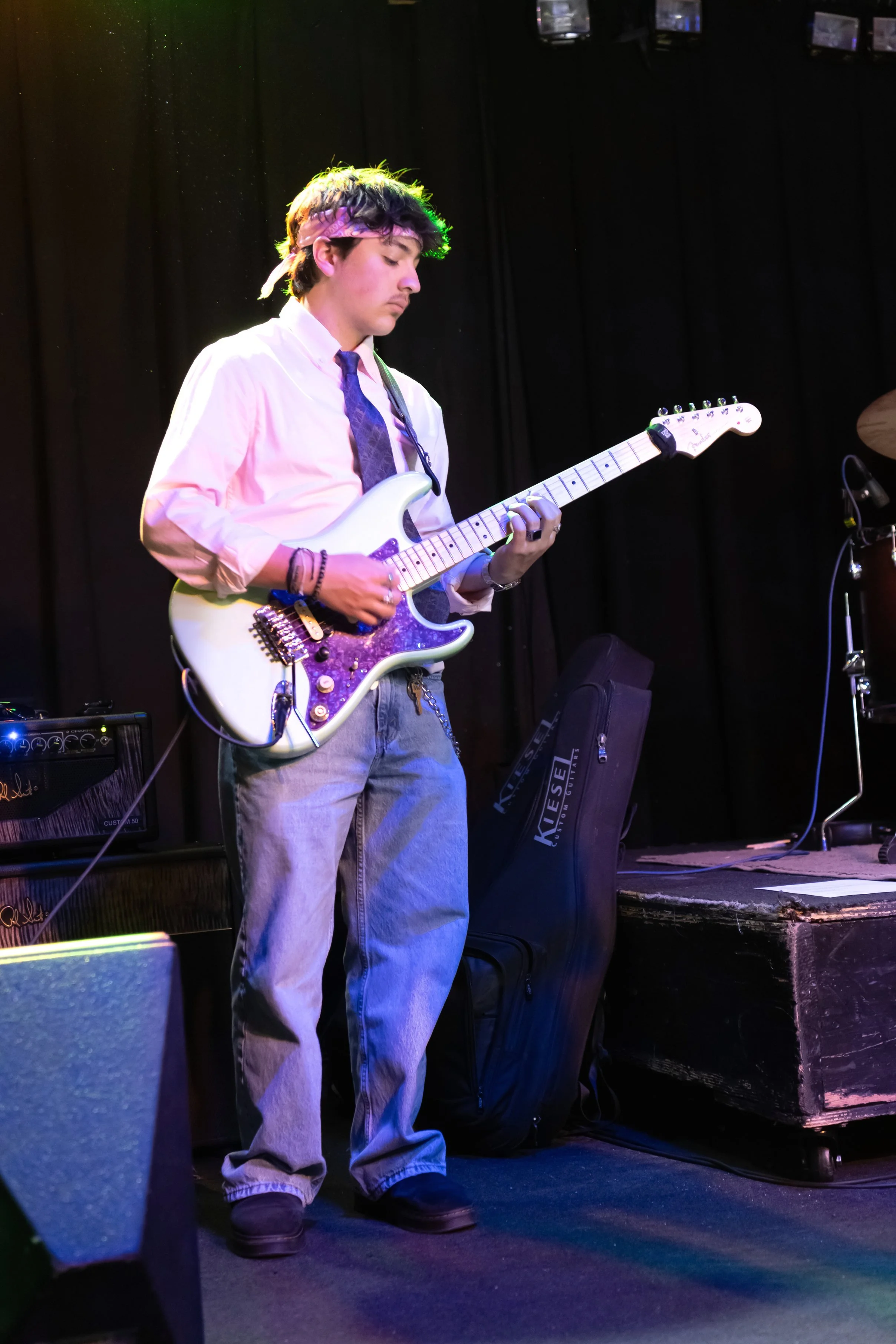 rs LR_UPB_JOW_05312025_170835.jpg