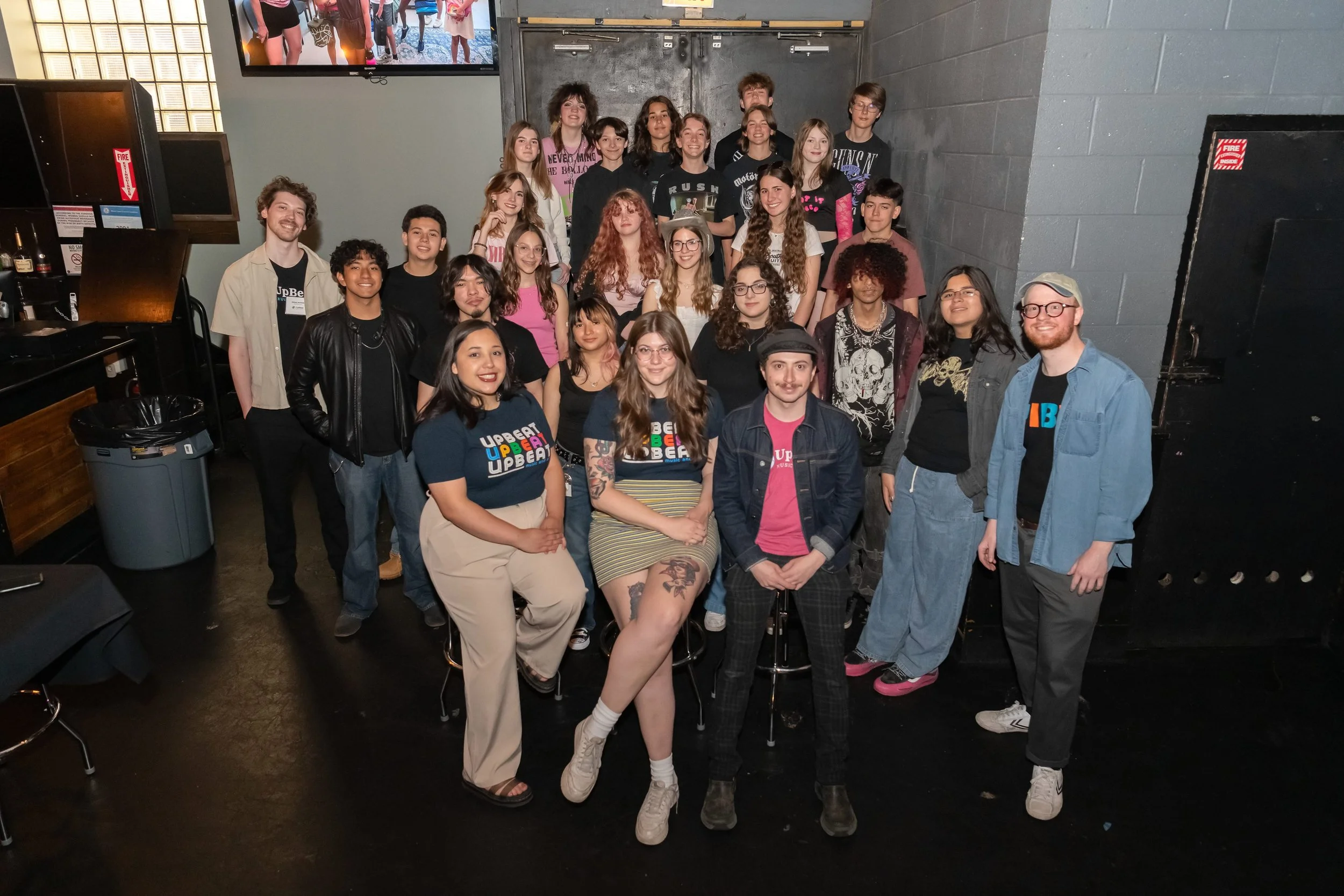 rs LR_UPB_JOW_05312025_144138 (1).jpg