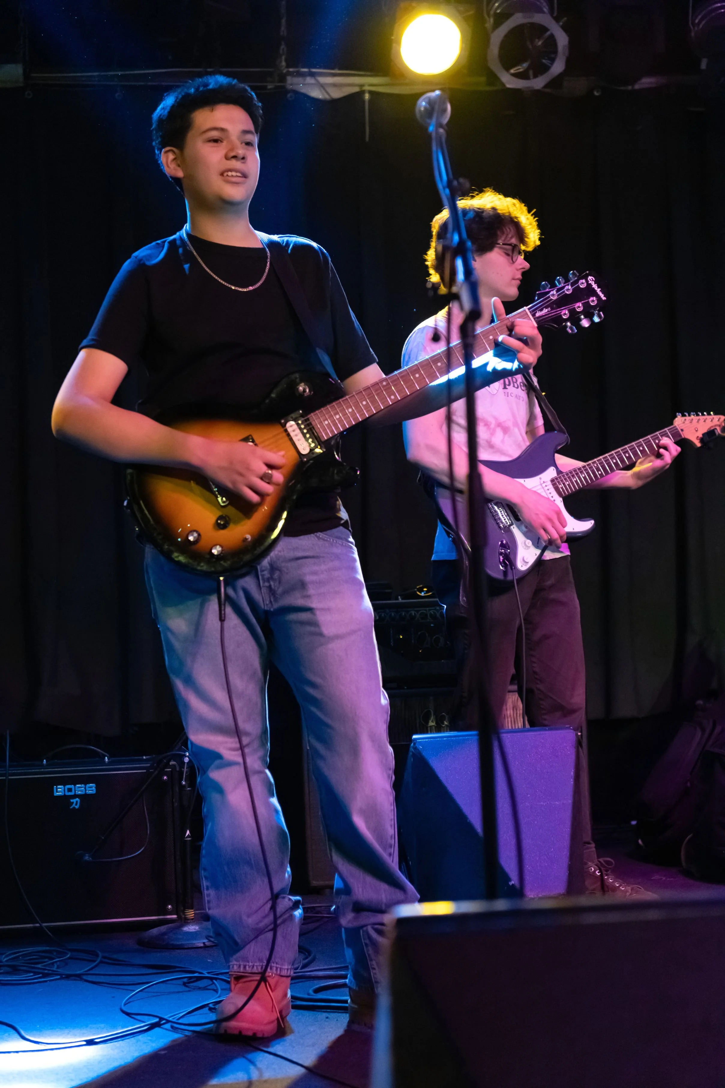 rs LR_UPB_JOW_05312025_162801_01 (1).jpg