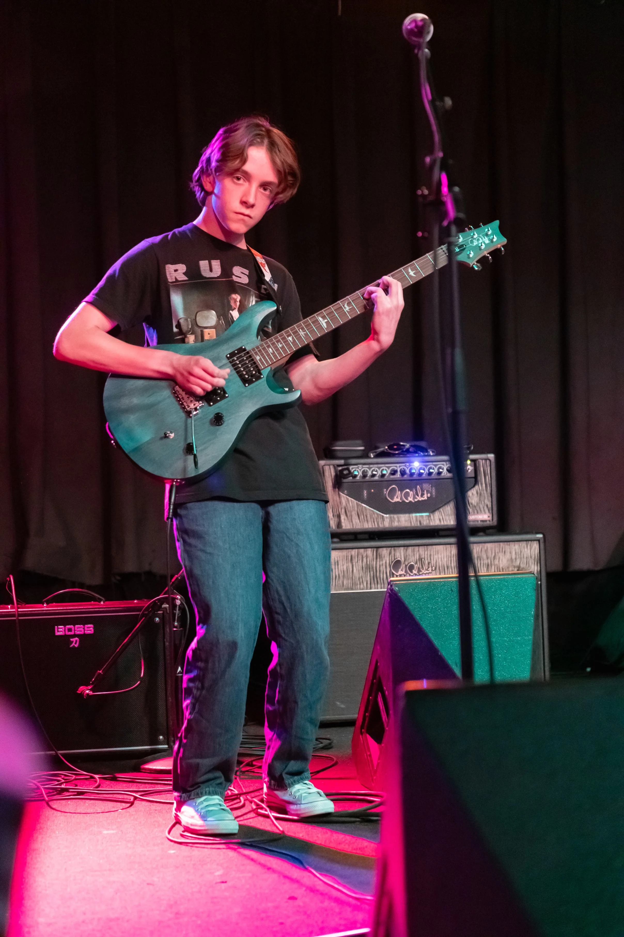 rs LR_UPB_JOW_05312025_163232_01.jpg