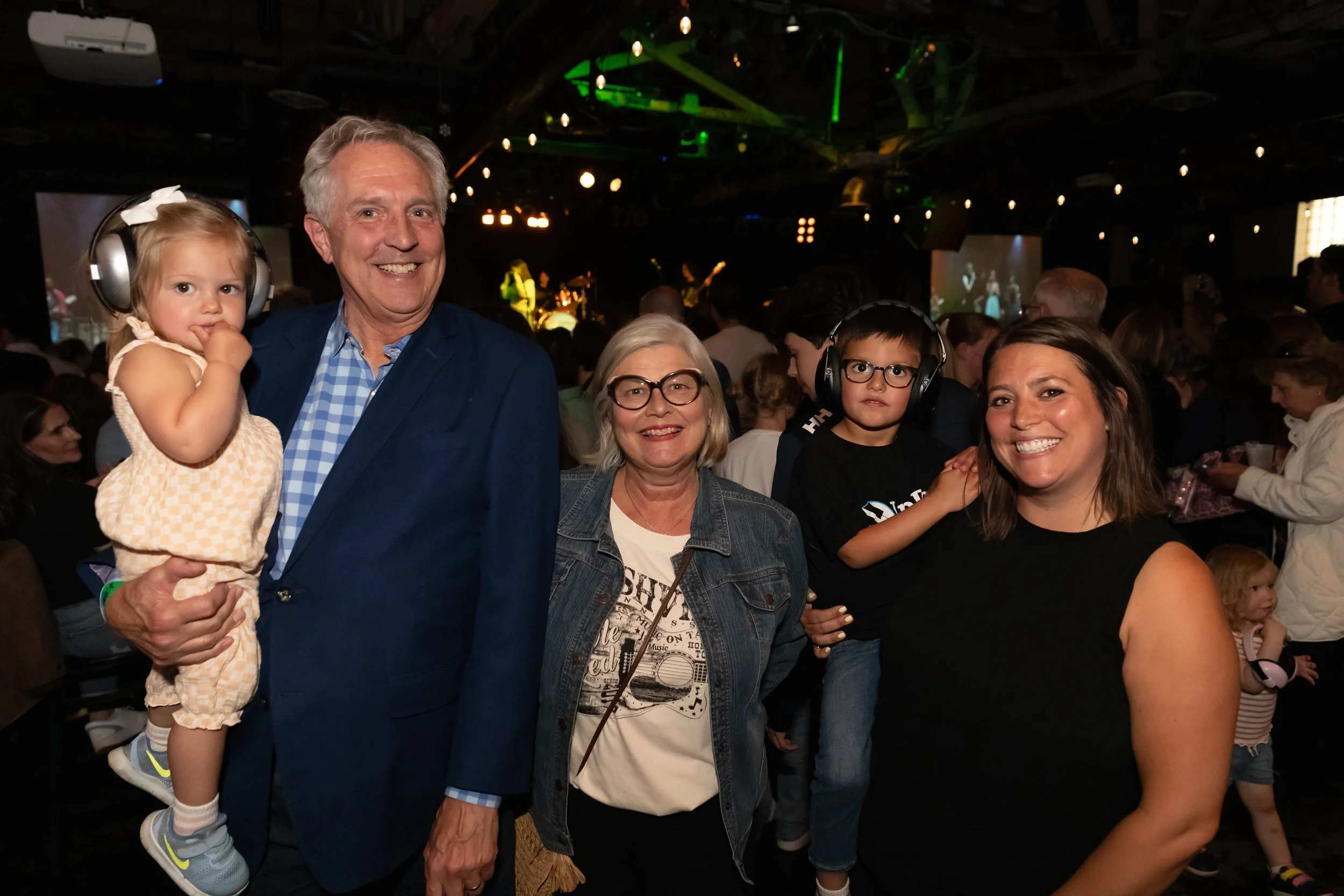 rs LR_UPB_JOW_05312025_163429.jpg