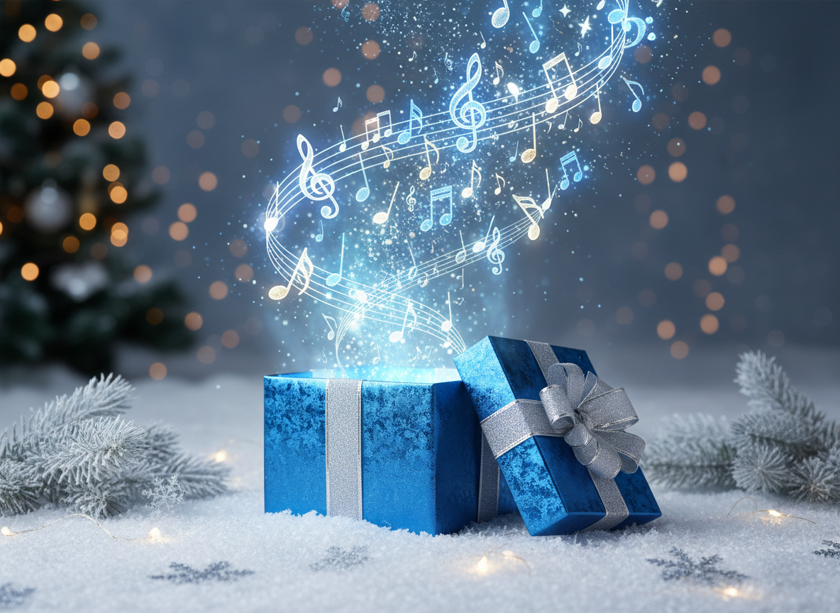 Gift of Music Campaign.png