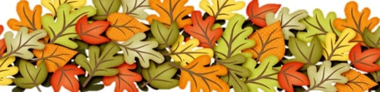 FallLeaves.jpg