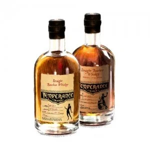temperance_trader_both_illustration_v01_1500x1500-2-300x300.jpg