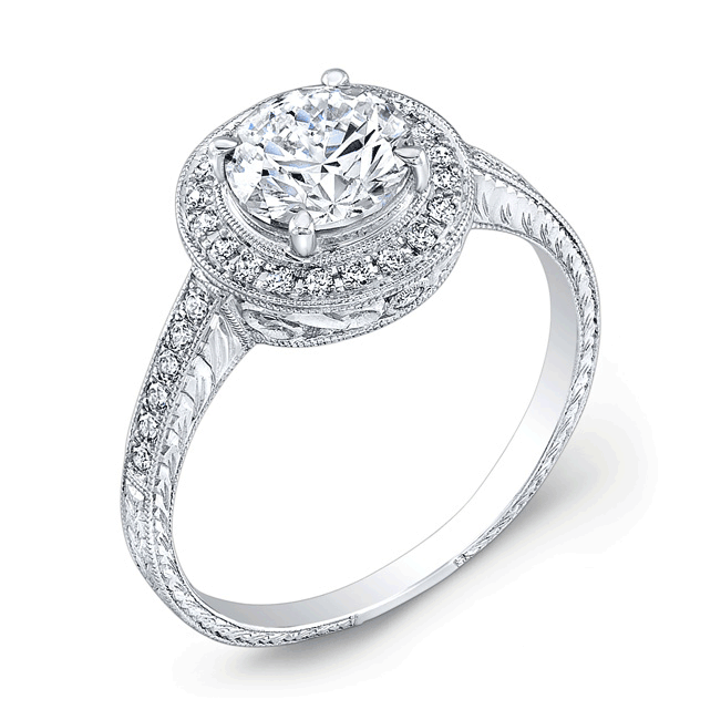 designer-collections.gif