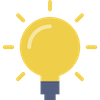 idea copy.png
