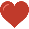 like-2 copy.png